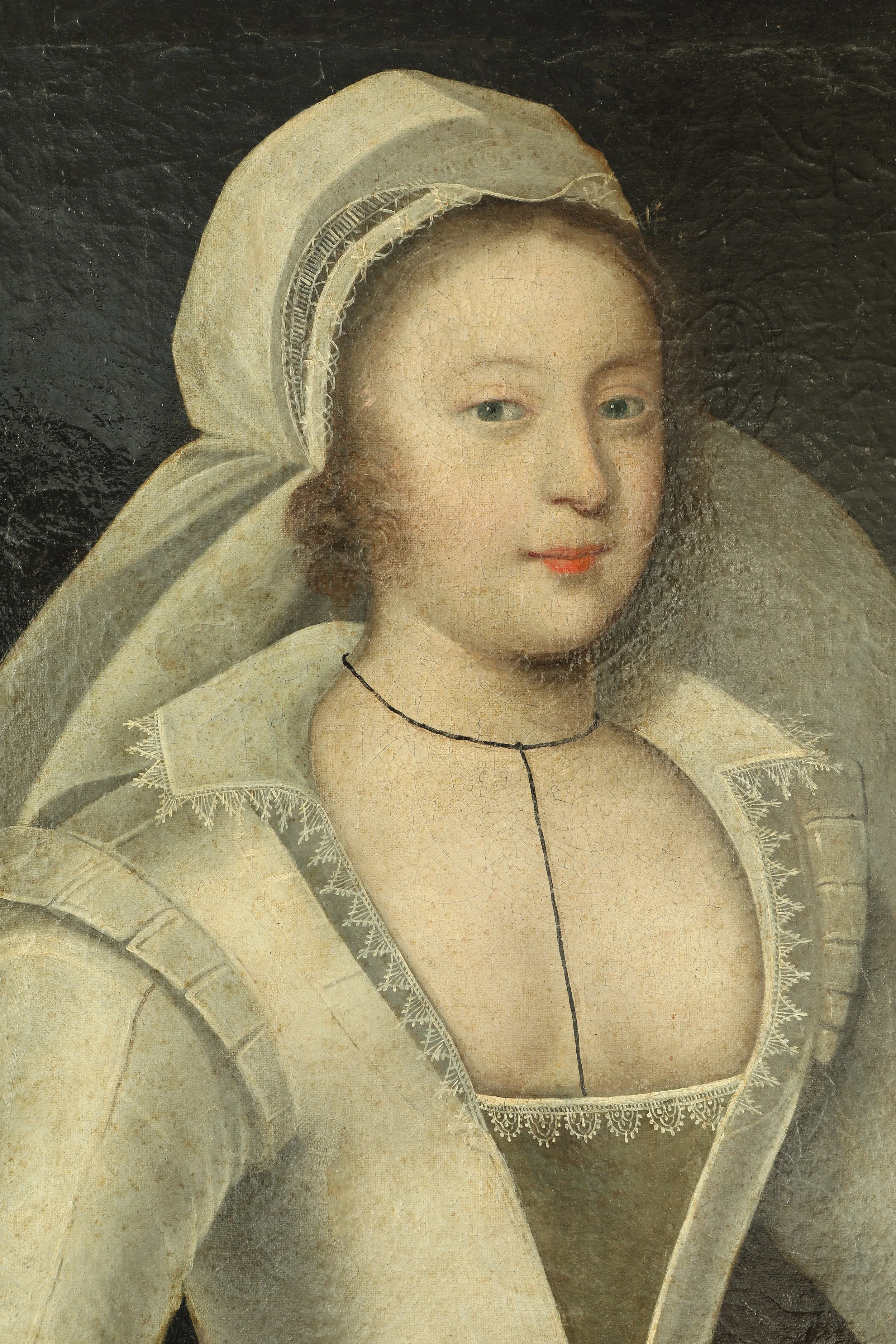 Curio Shop Spring 20242005.jpg