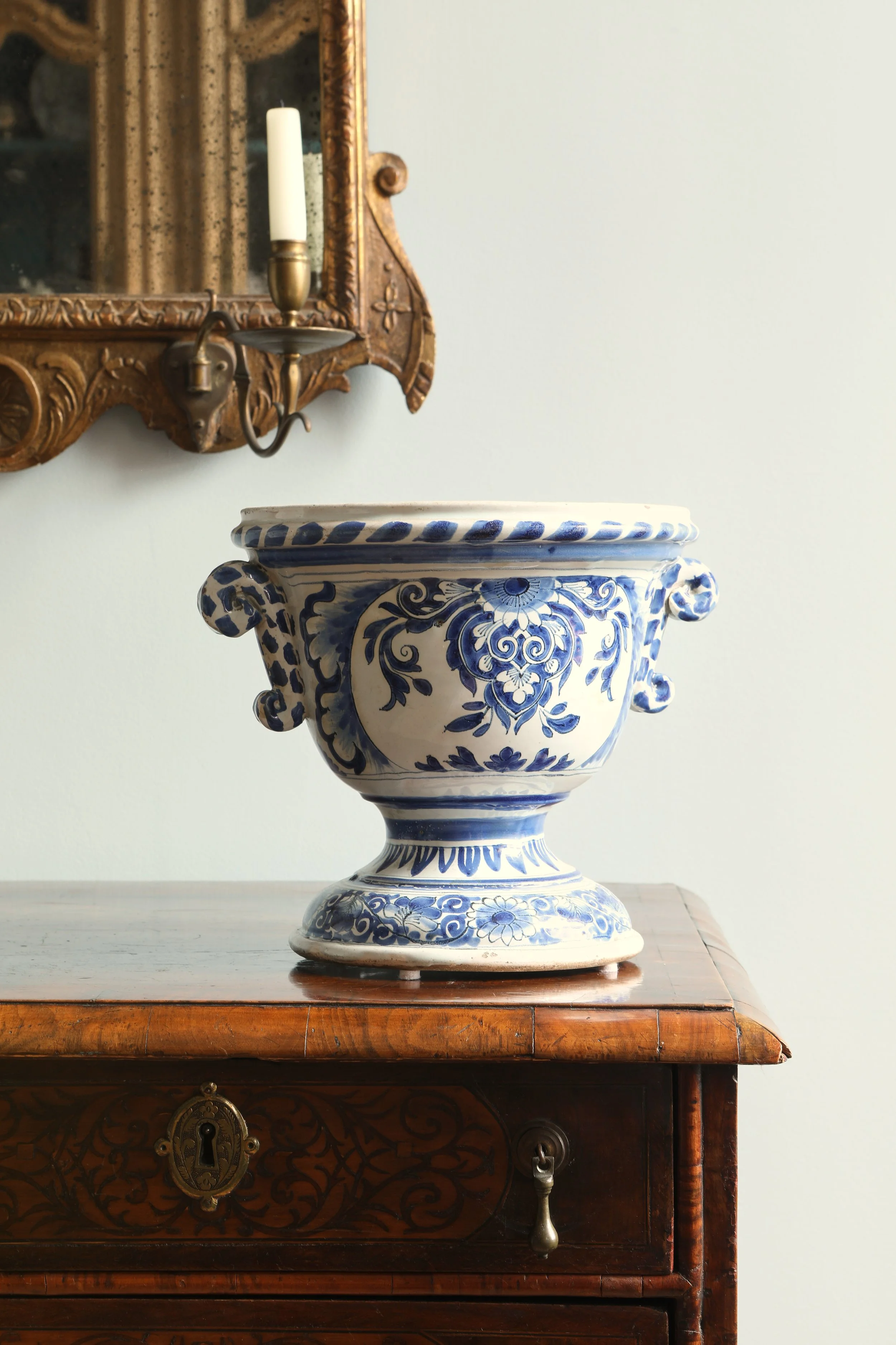 Curio Shop Spring 20243769.jpg