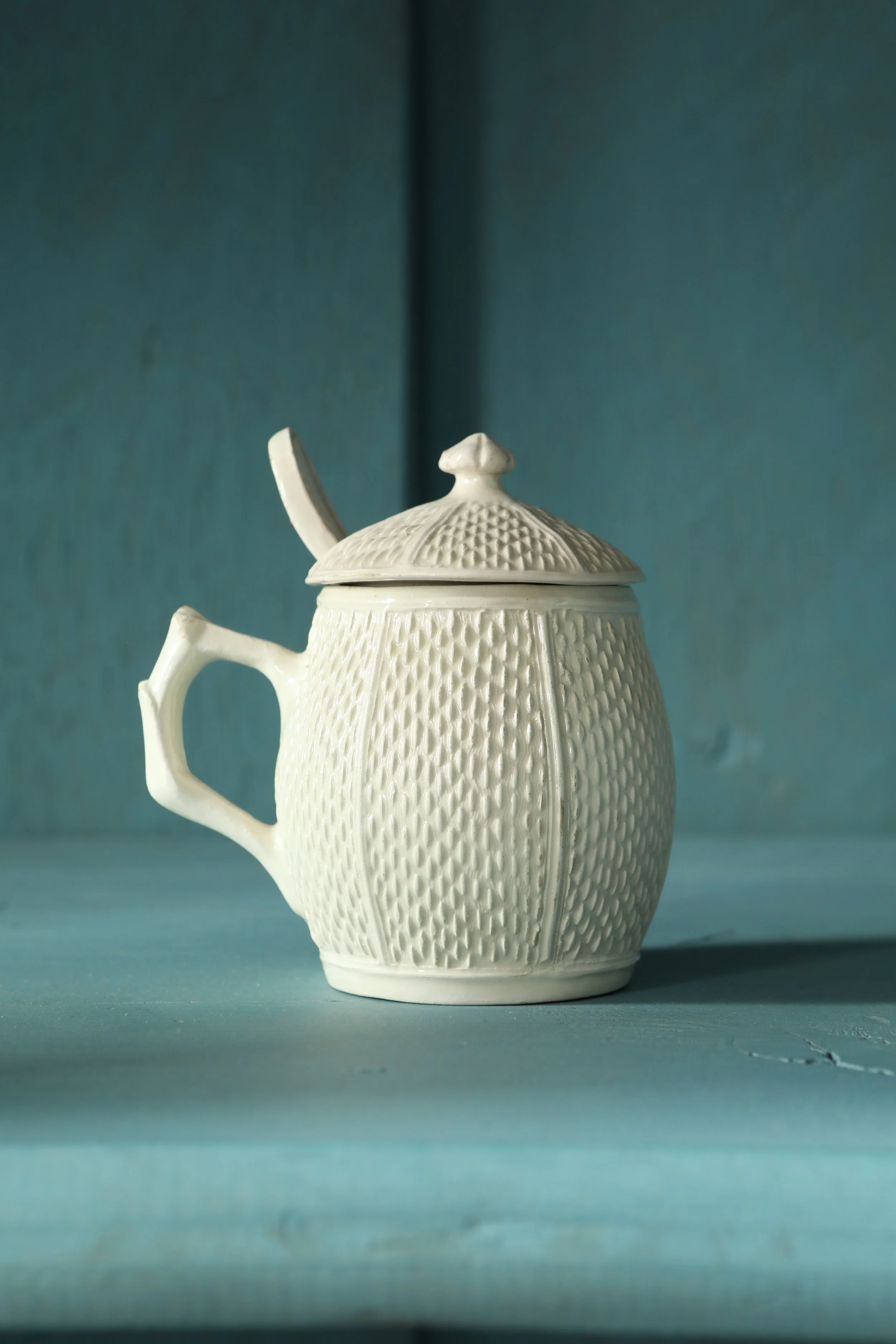 Curio Shop Spring 20241434.jpg