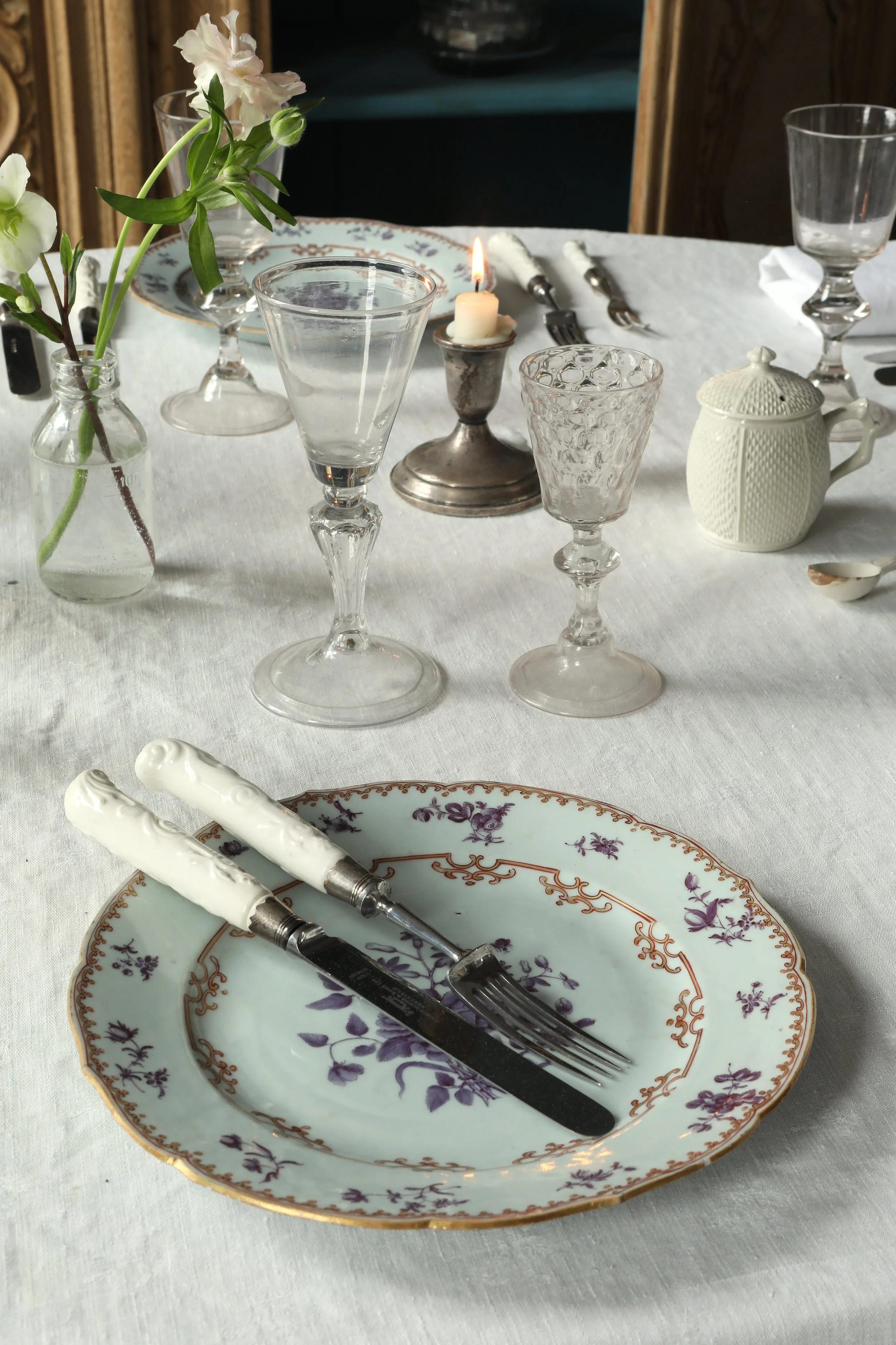 Curio Shop Spring 20242742.jpg