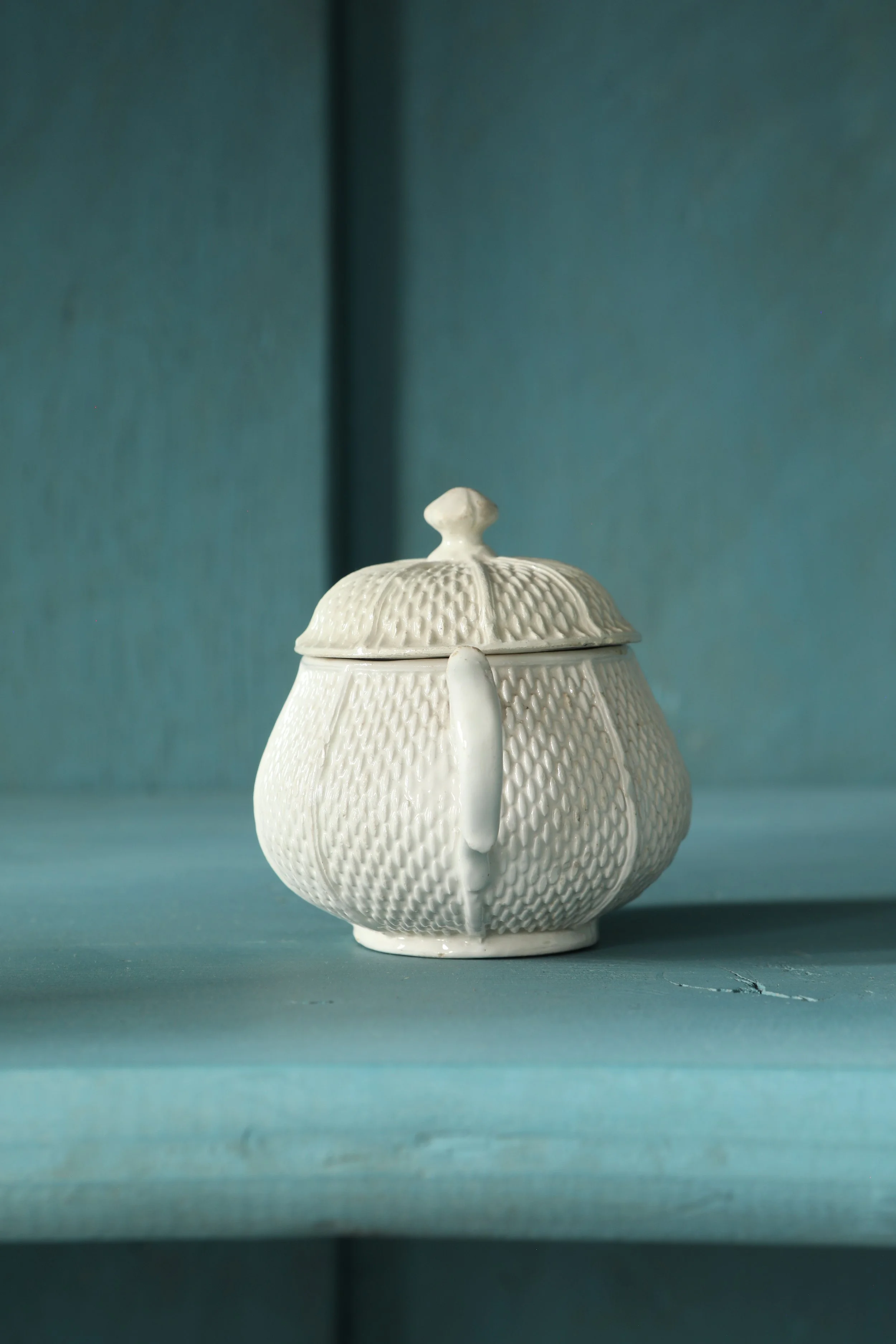 Curio Shop Spring 20241441.jpg