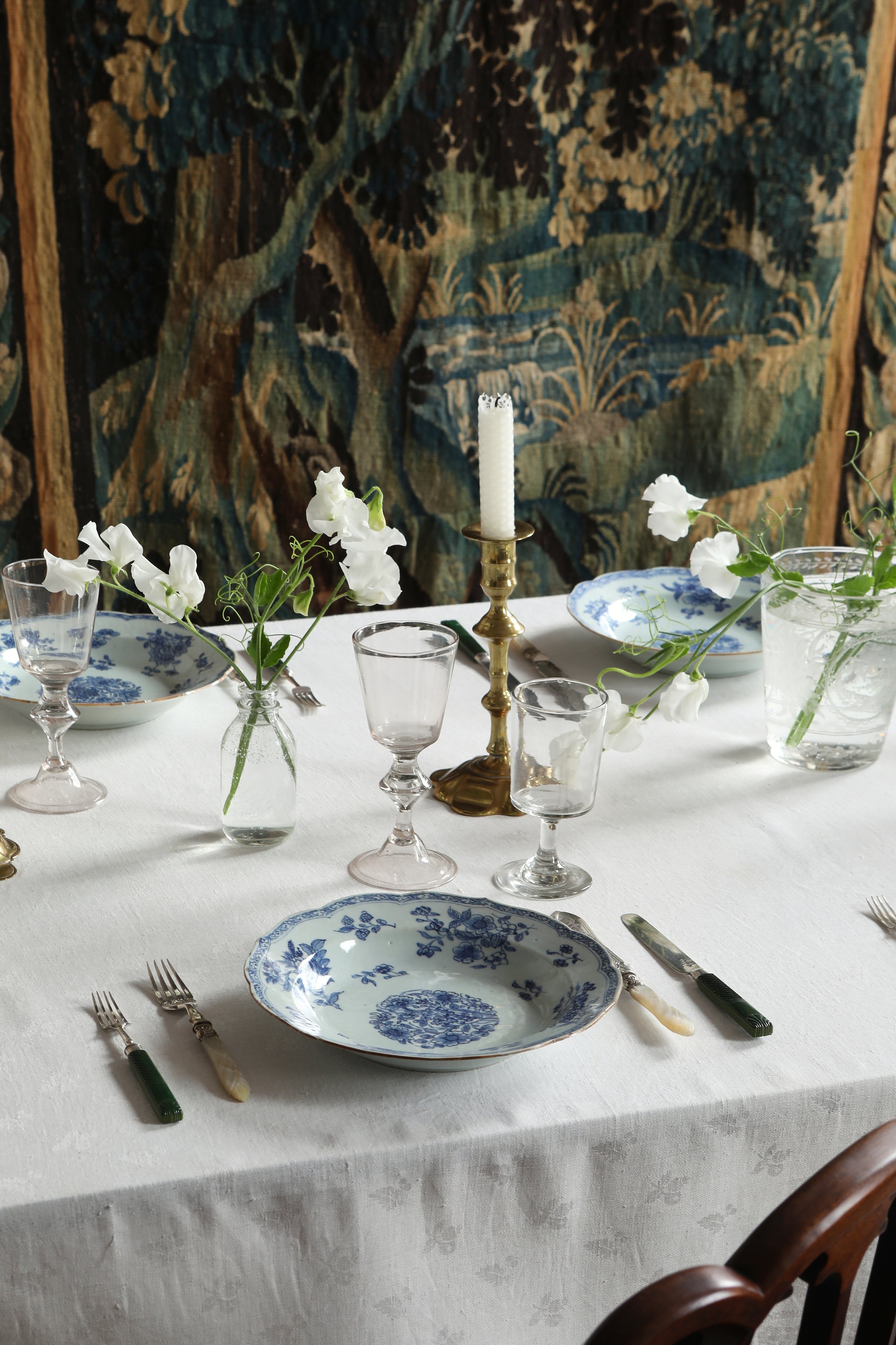 Curio Shop Spring 20245216.jpg