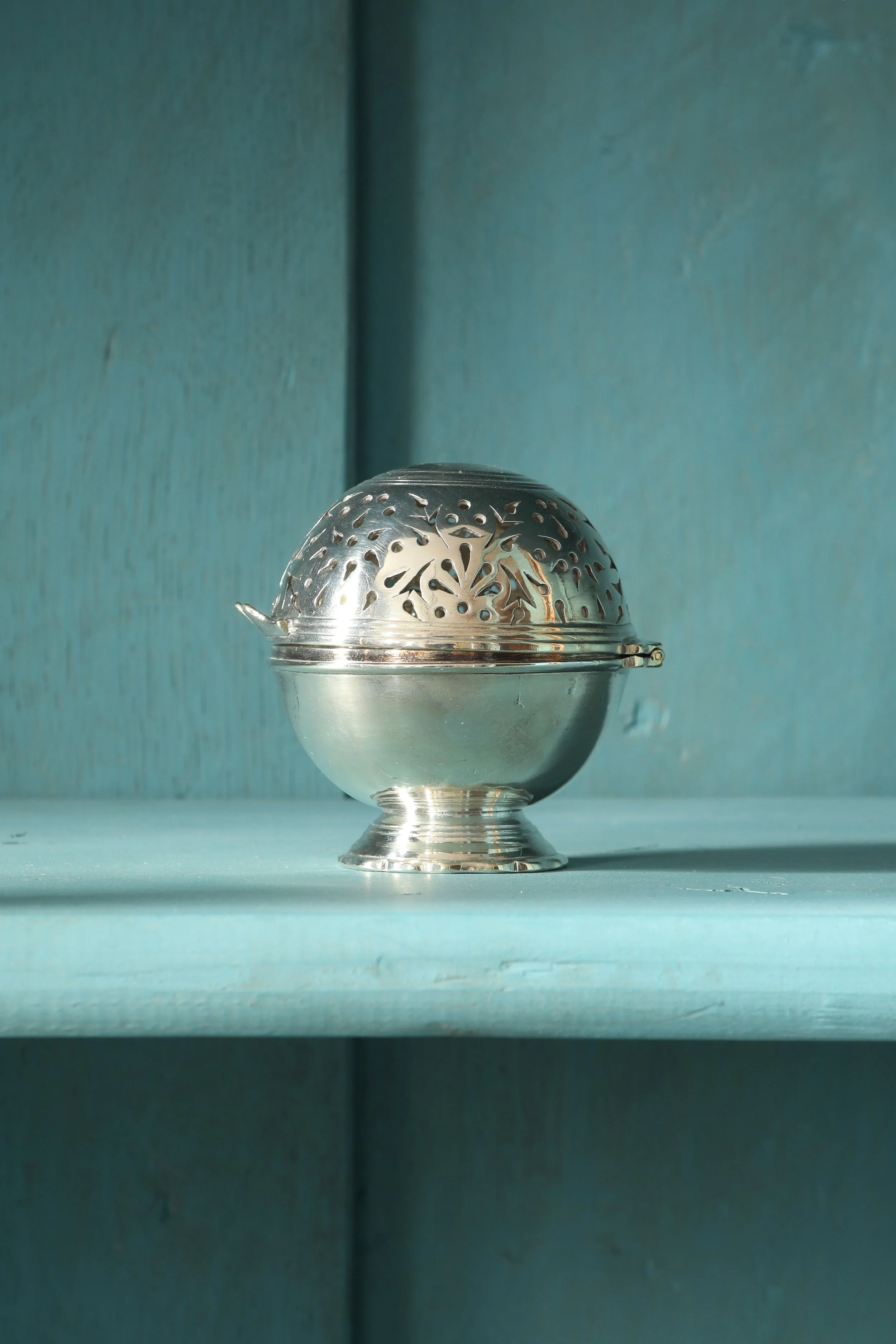 Curio Shop Spring 20241403.jpg