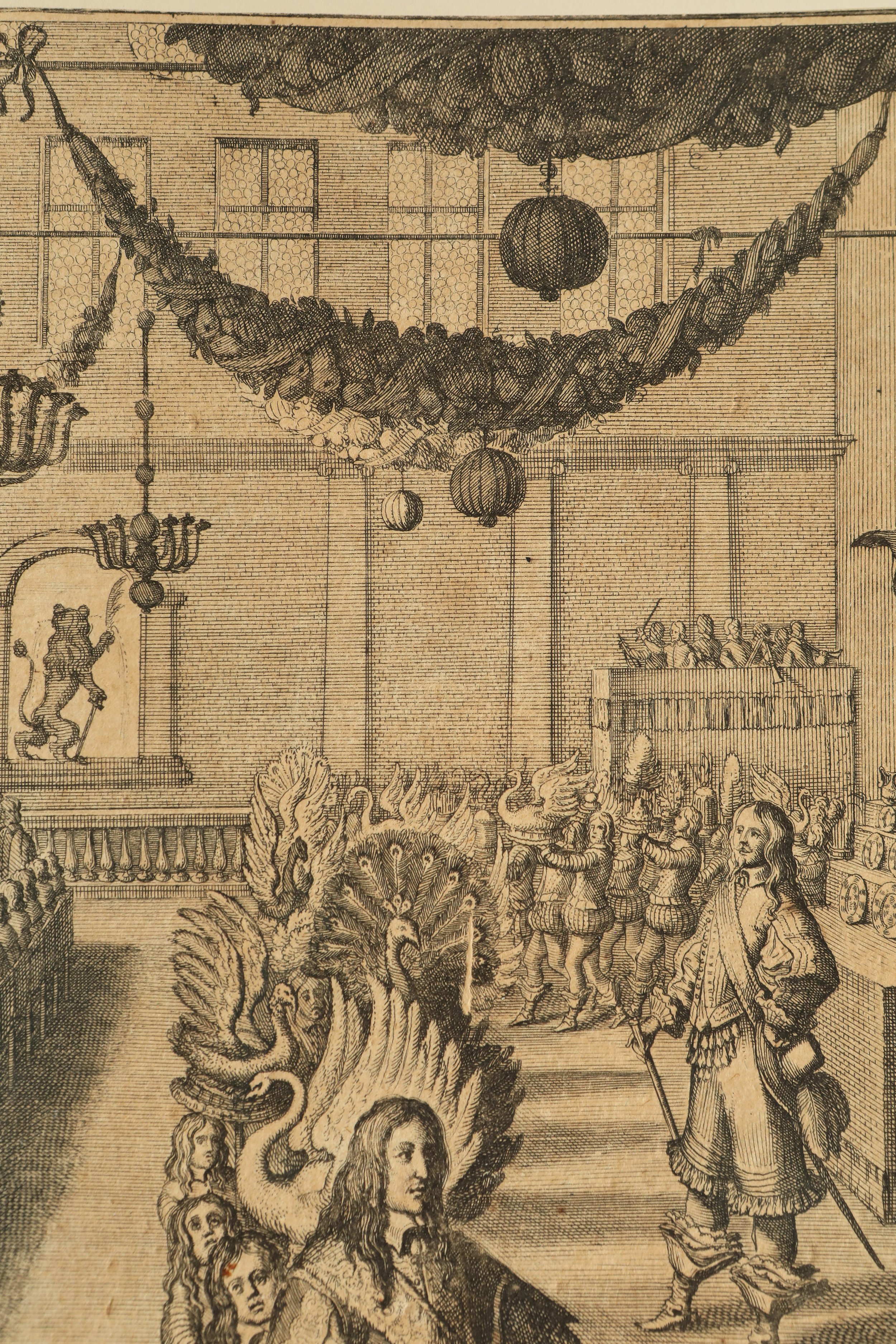 Curio Shop Spring 20241938.jpg