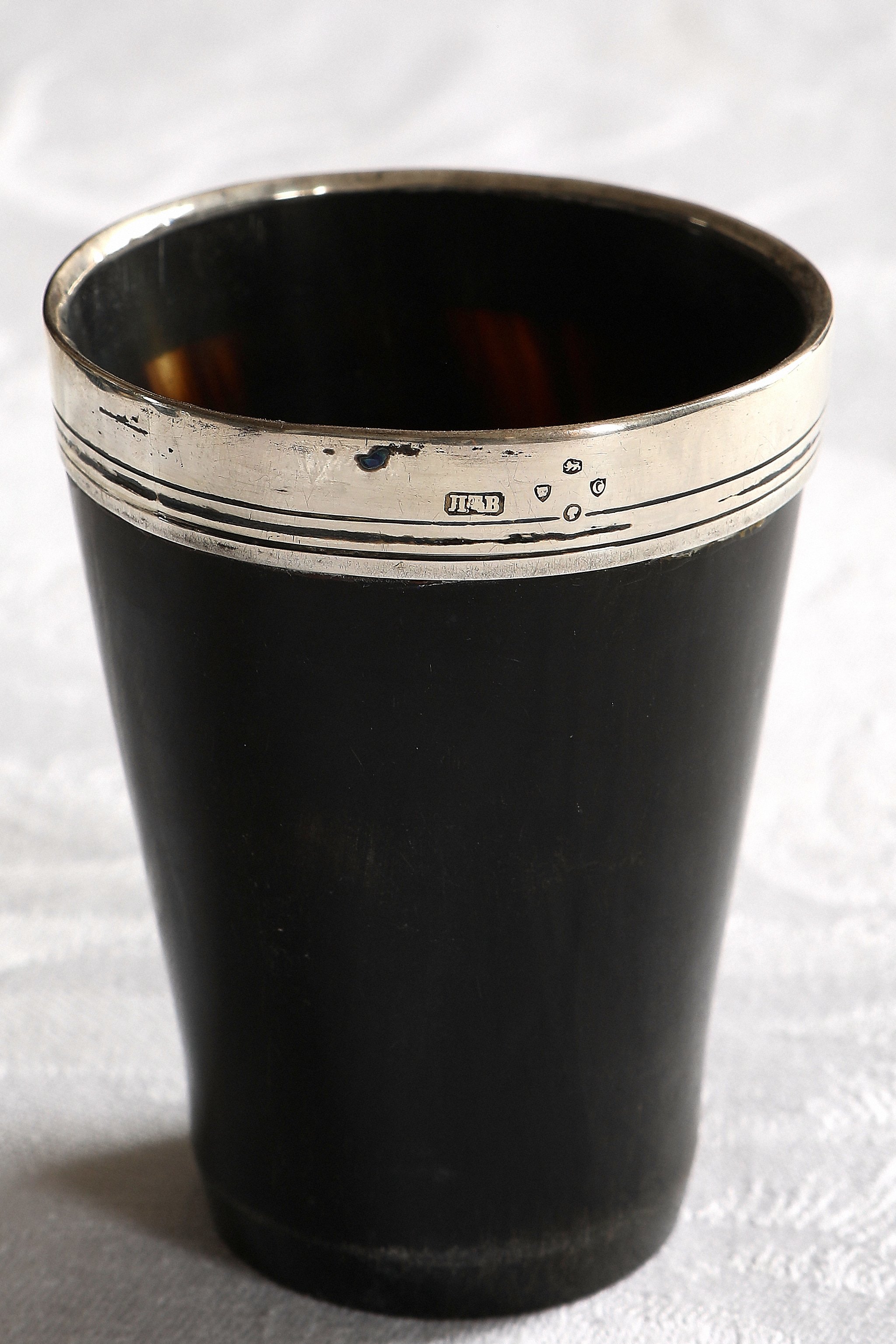 Curio Shop Spring 20241802.jpg