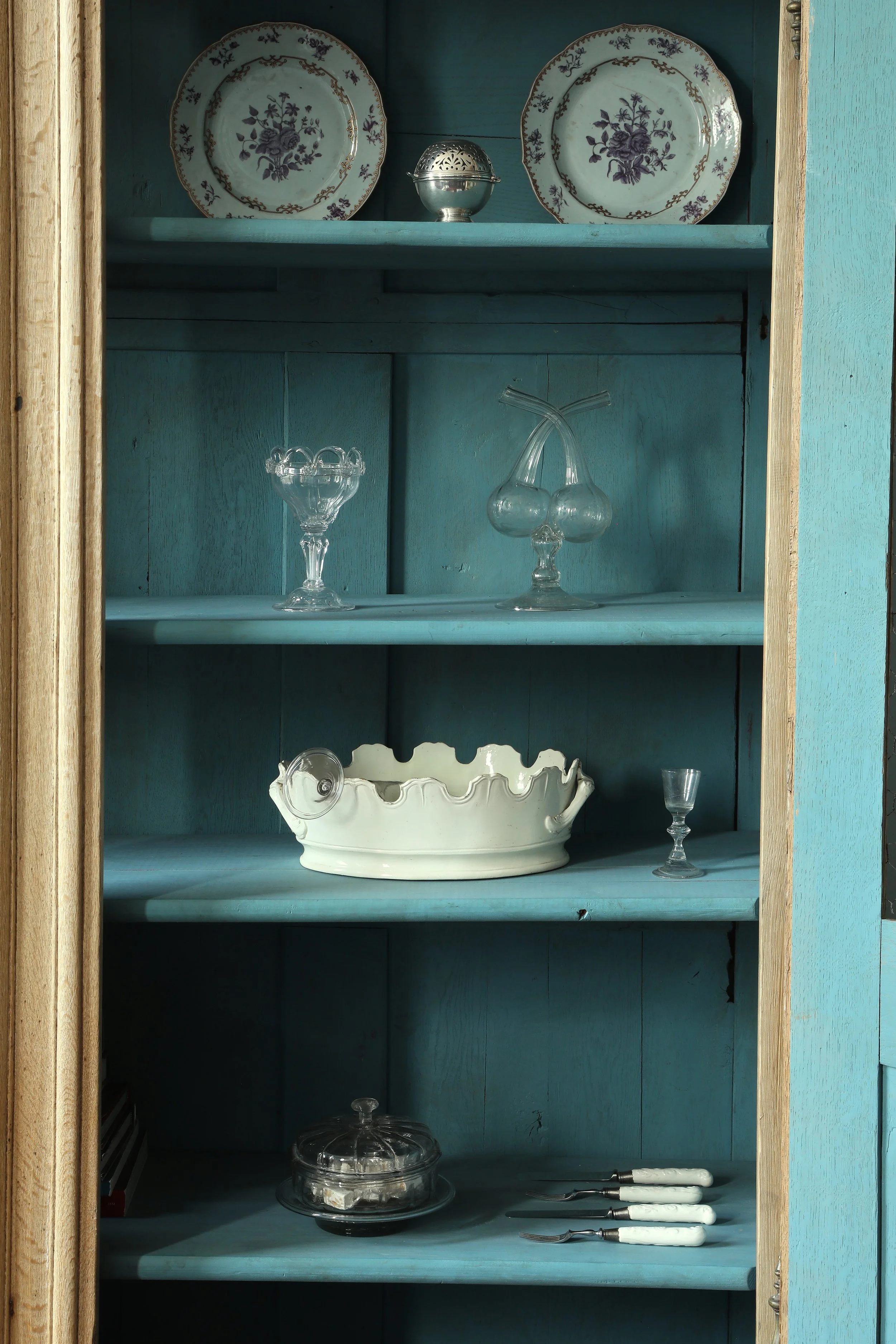 Curio Shop Spring 20242329.jpg