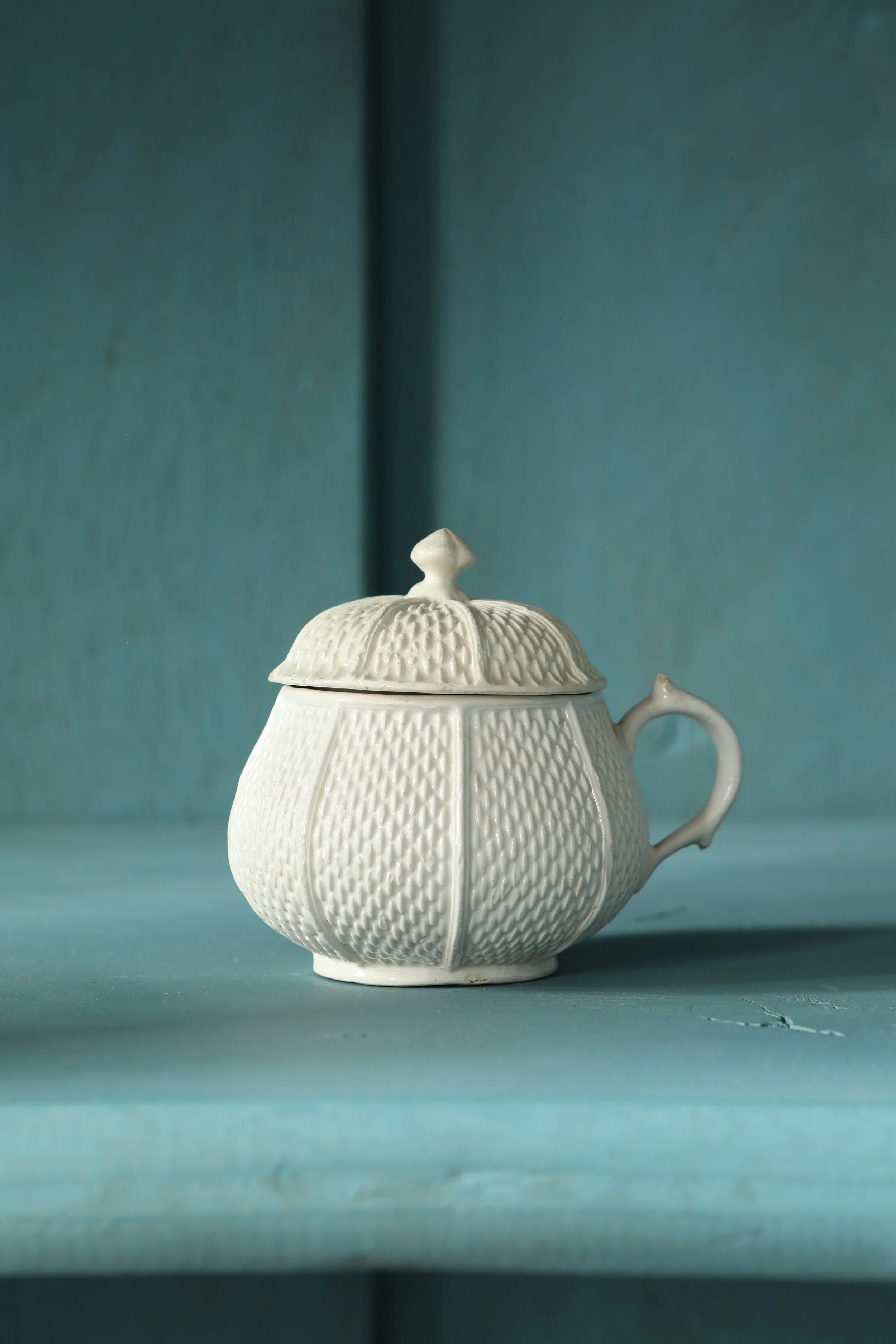 Curio Shop Spring 20241438.jpg