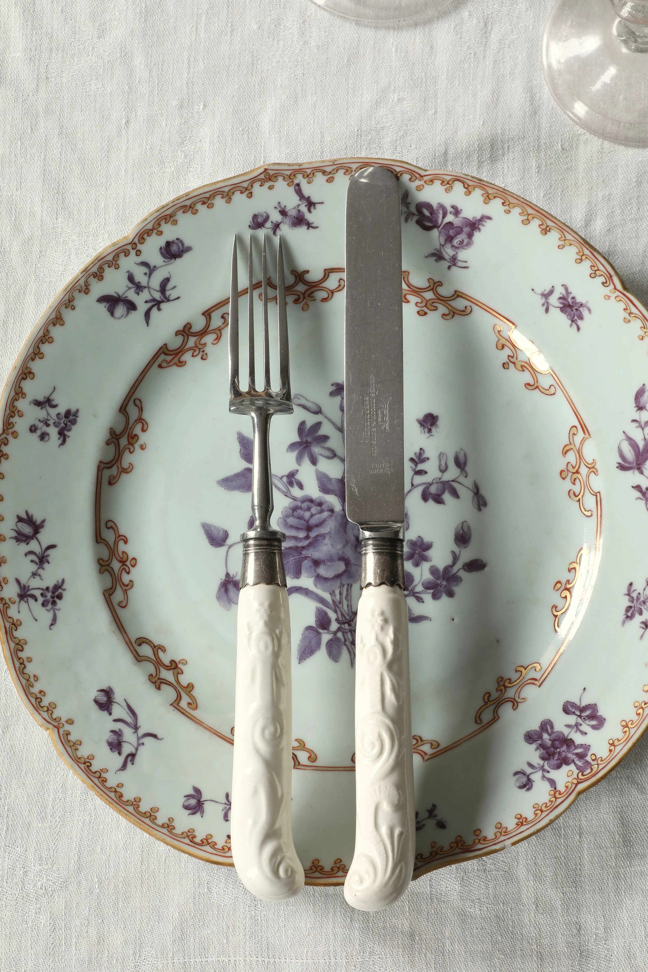 Curio Shop Spring 20242514 3.jpg