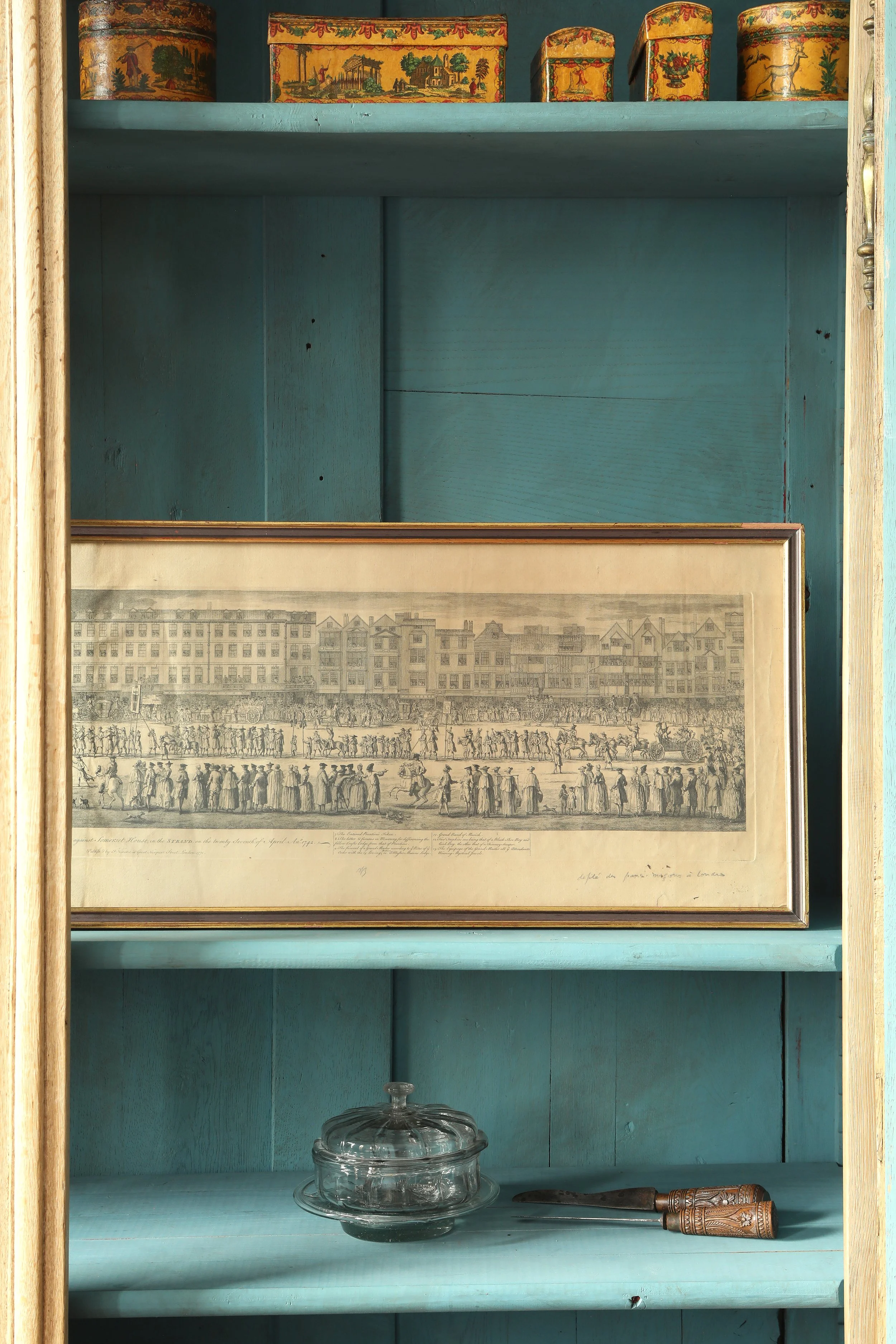 Curio Shop Spring 20241955.jpg