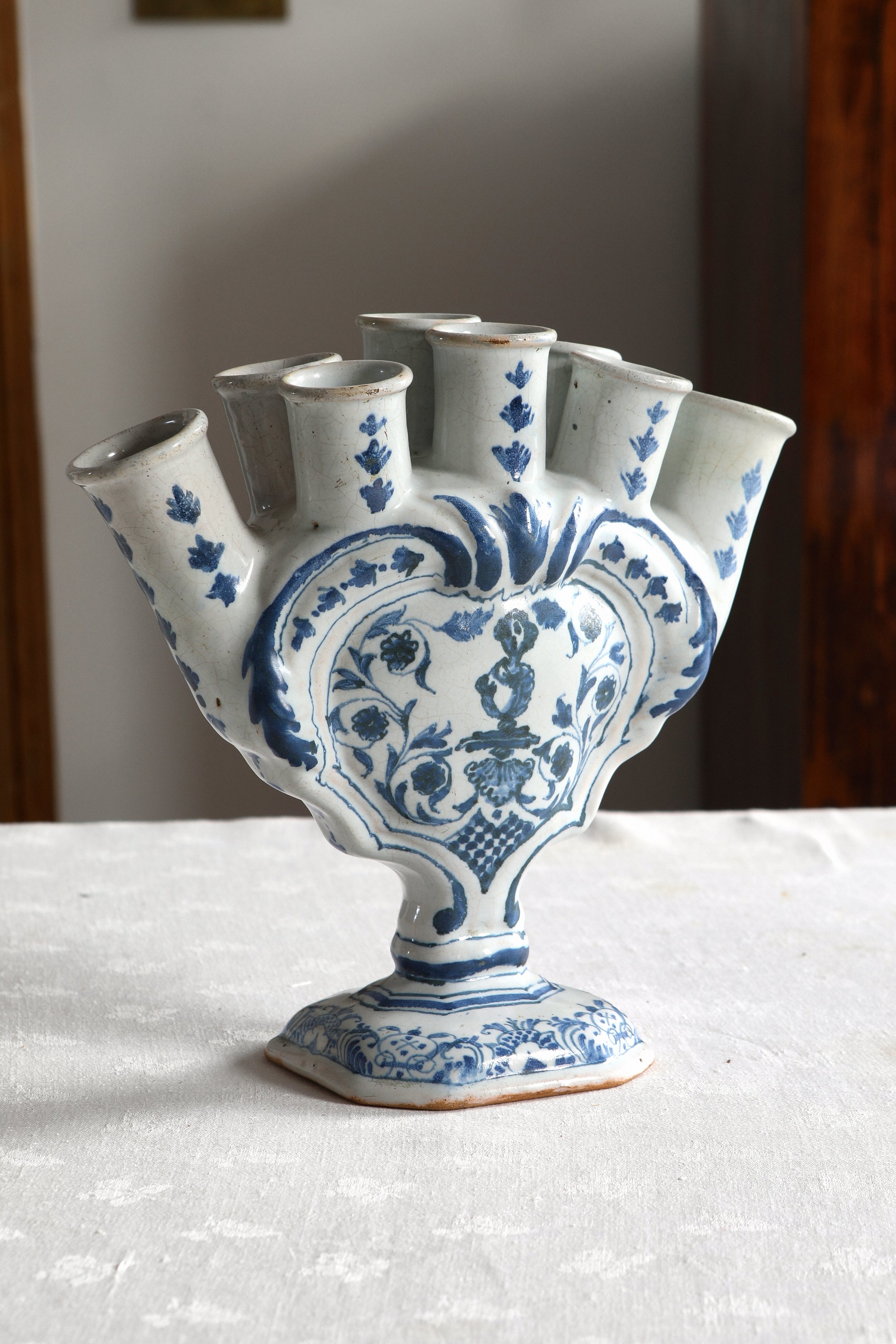 Curio Shop Spring 20242853.jpg