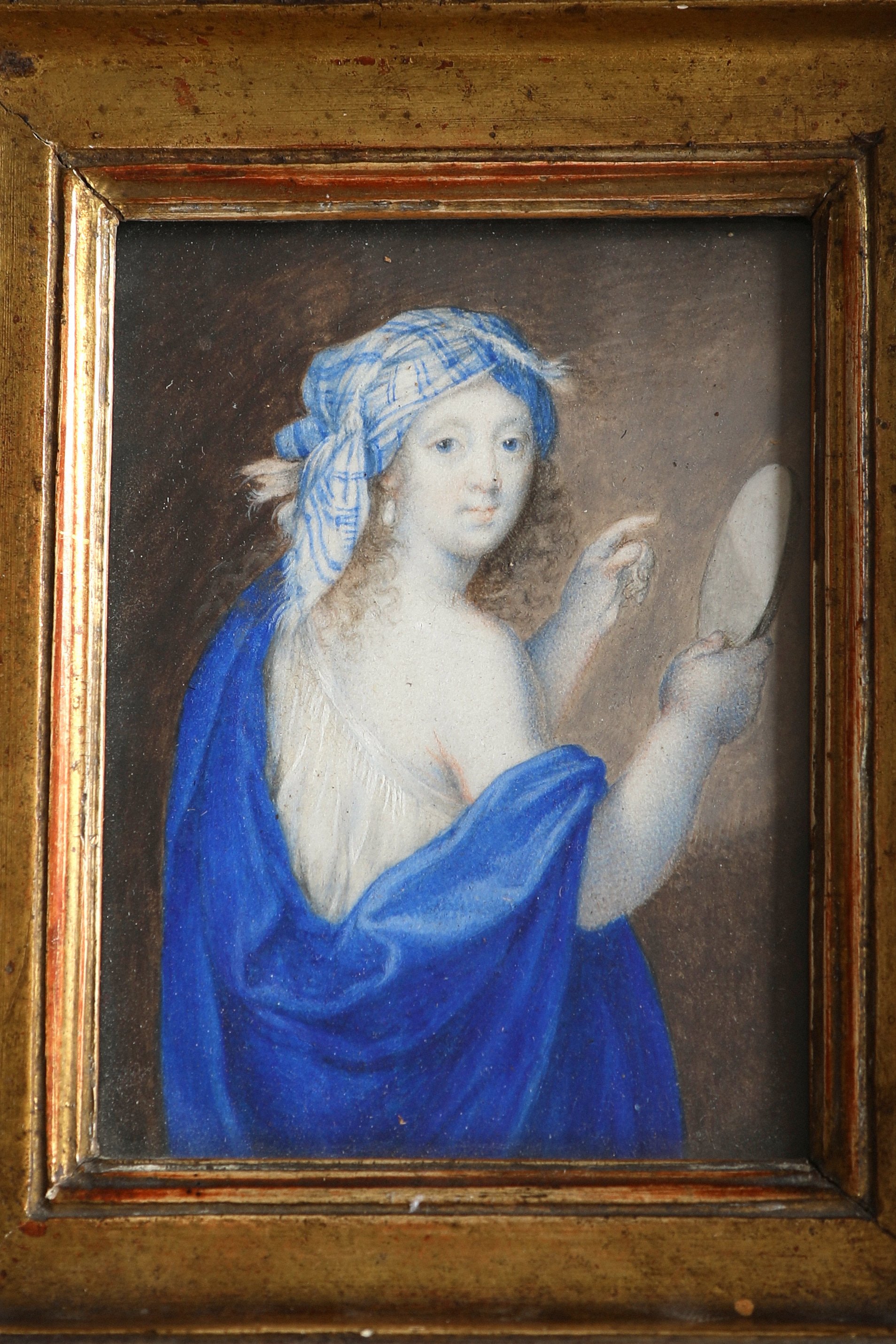 Curio Shop Spring 20242951 4.jpg