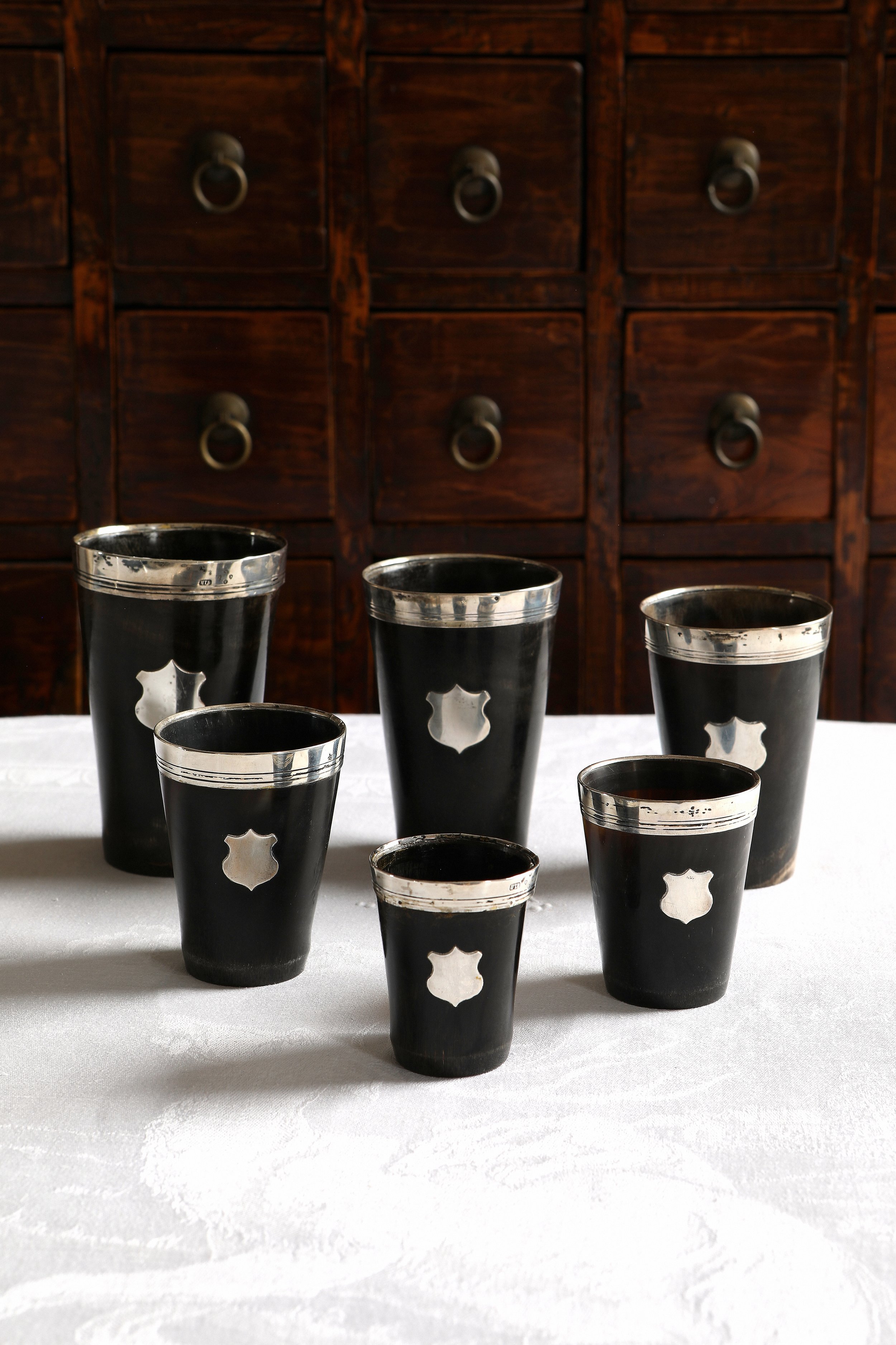 Curio Shop Spring 20241789 1.jpg