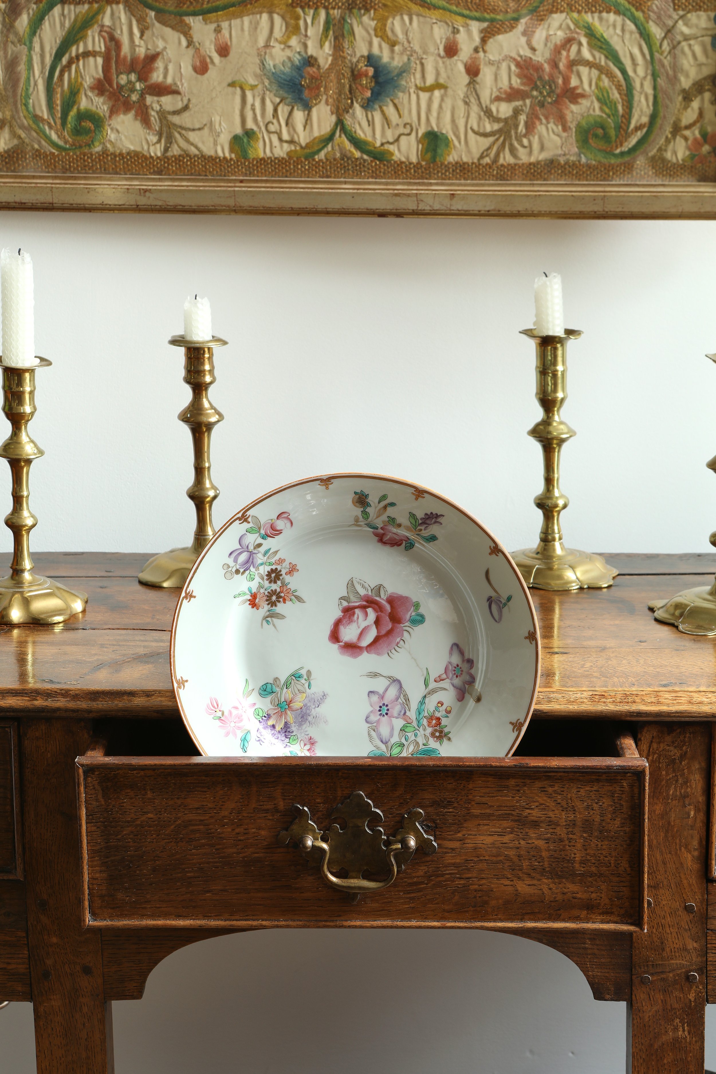 Curio Shop Spring 20246606.jpg