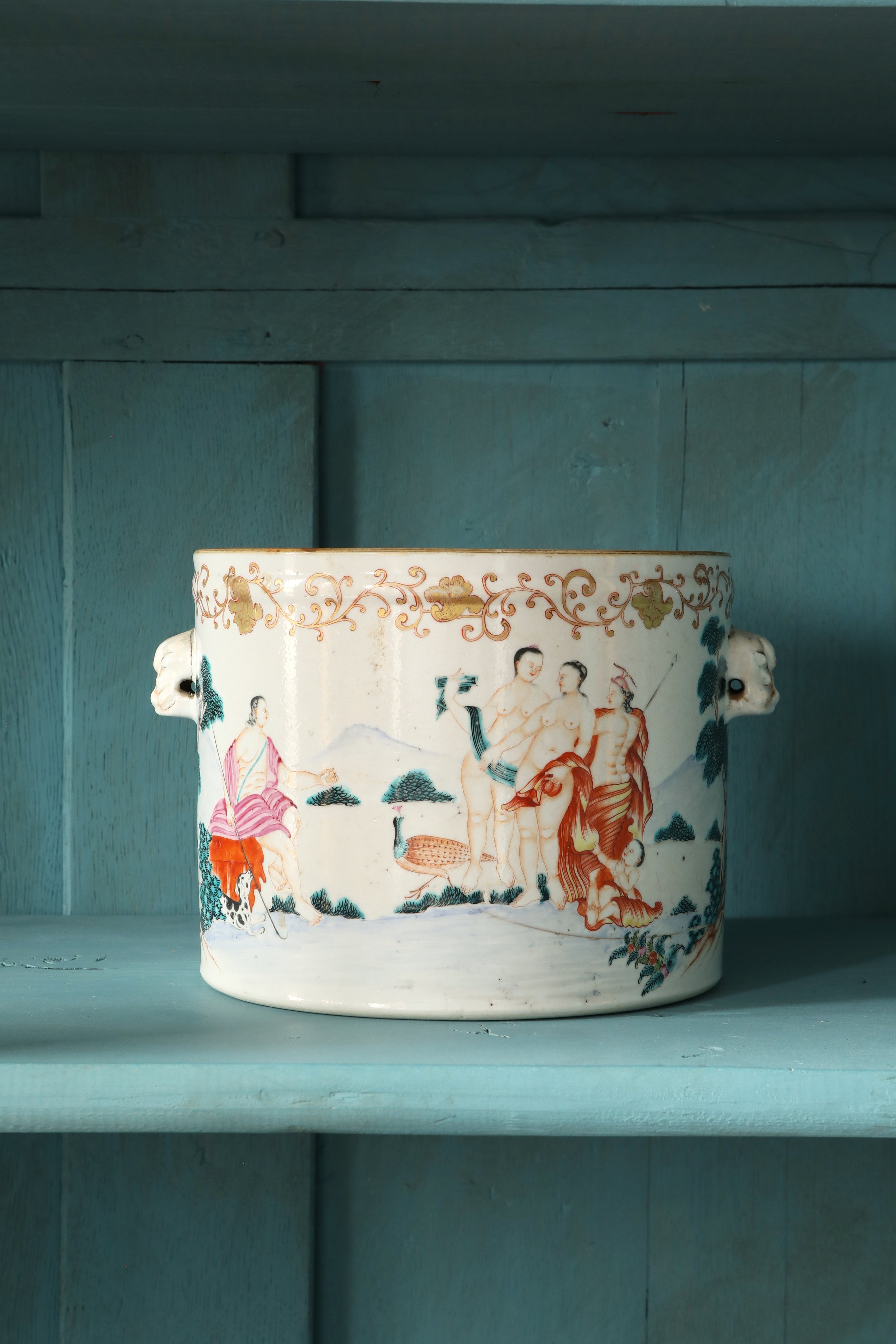 Curio Shop Spring 20241699.jpg