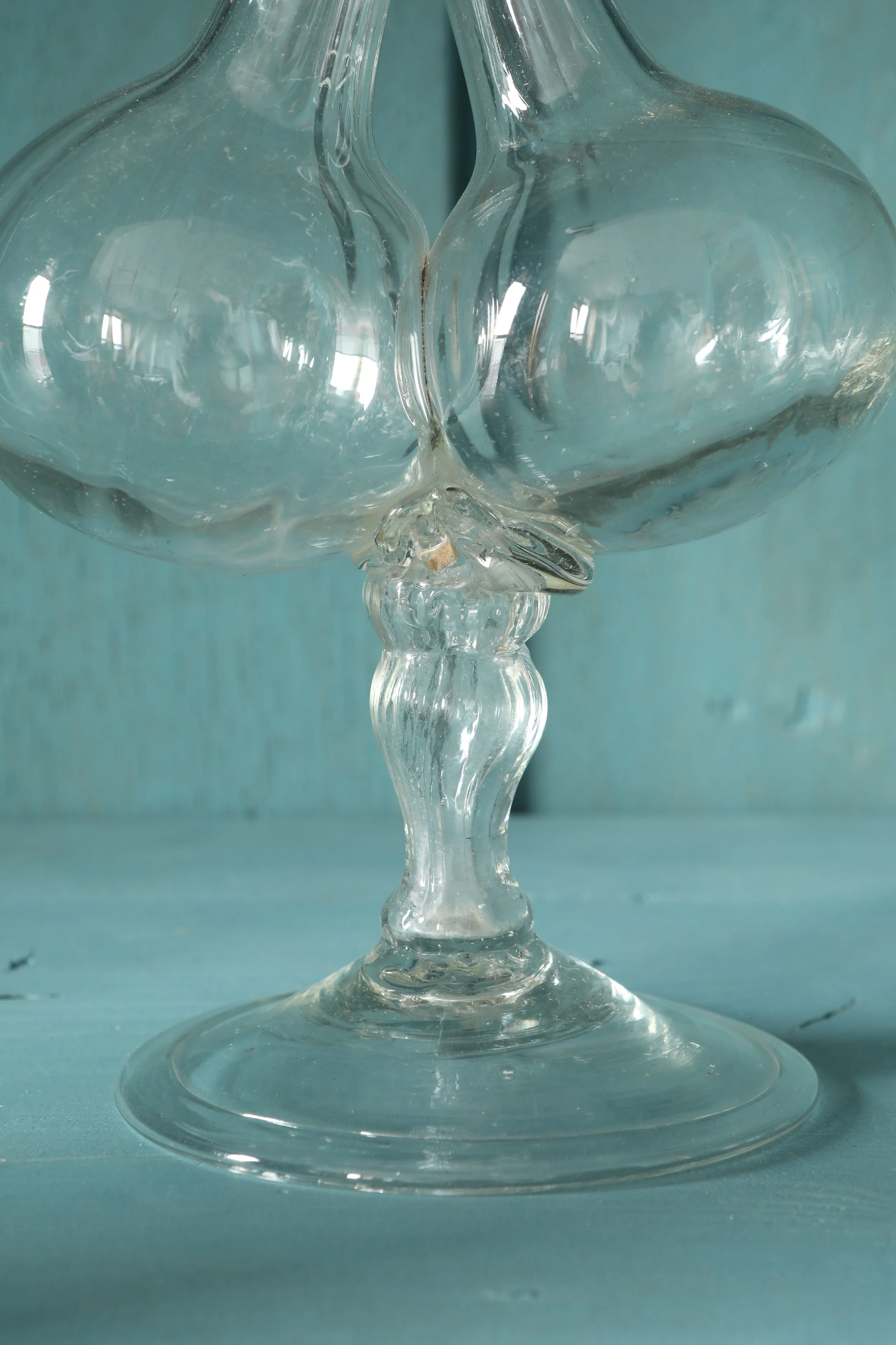 Curio Shop Spring 20241525.jpg