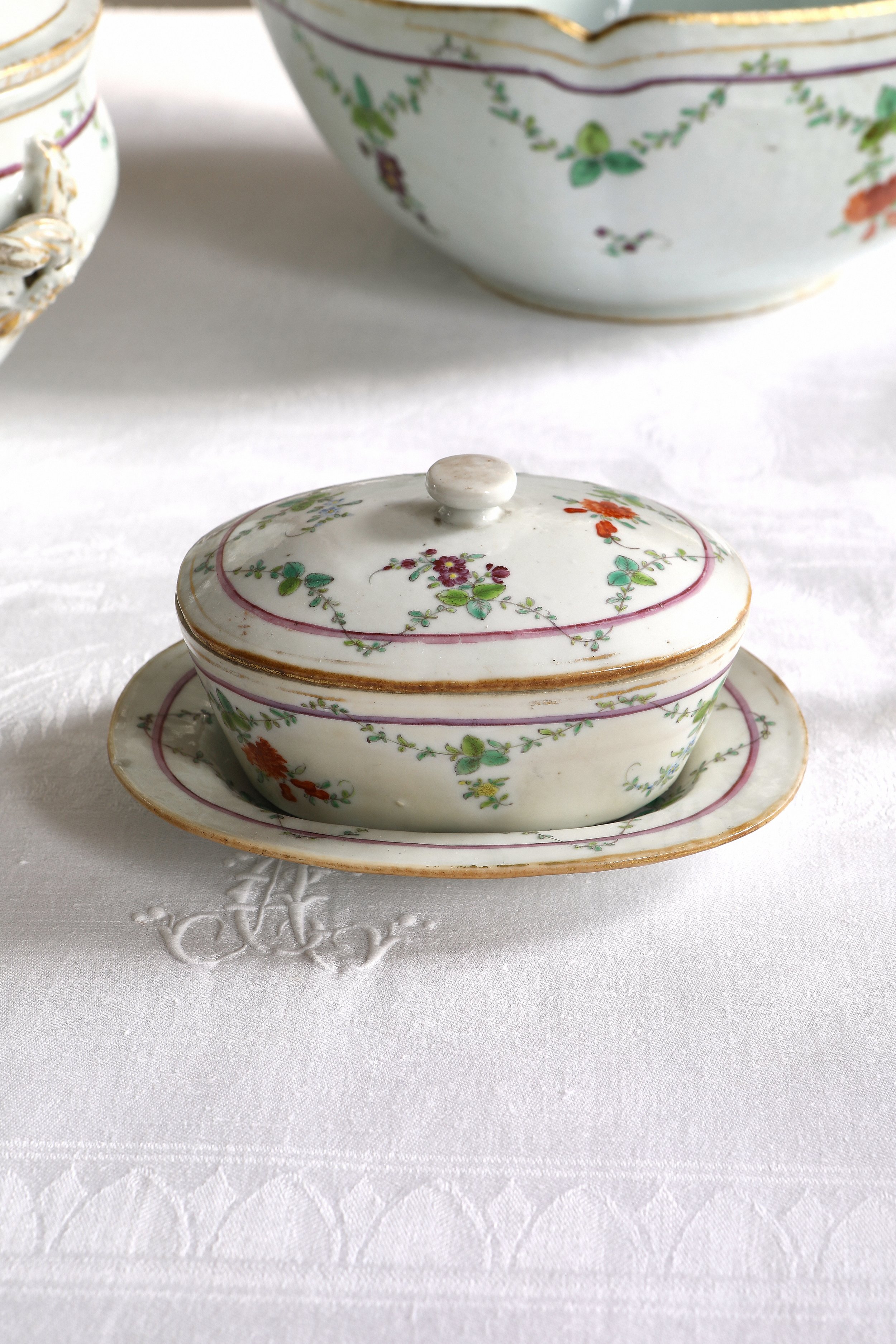 Curio Shop Spring 20241560.jpg