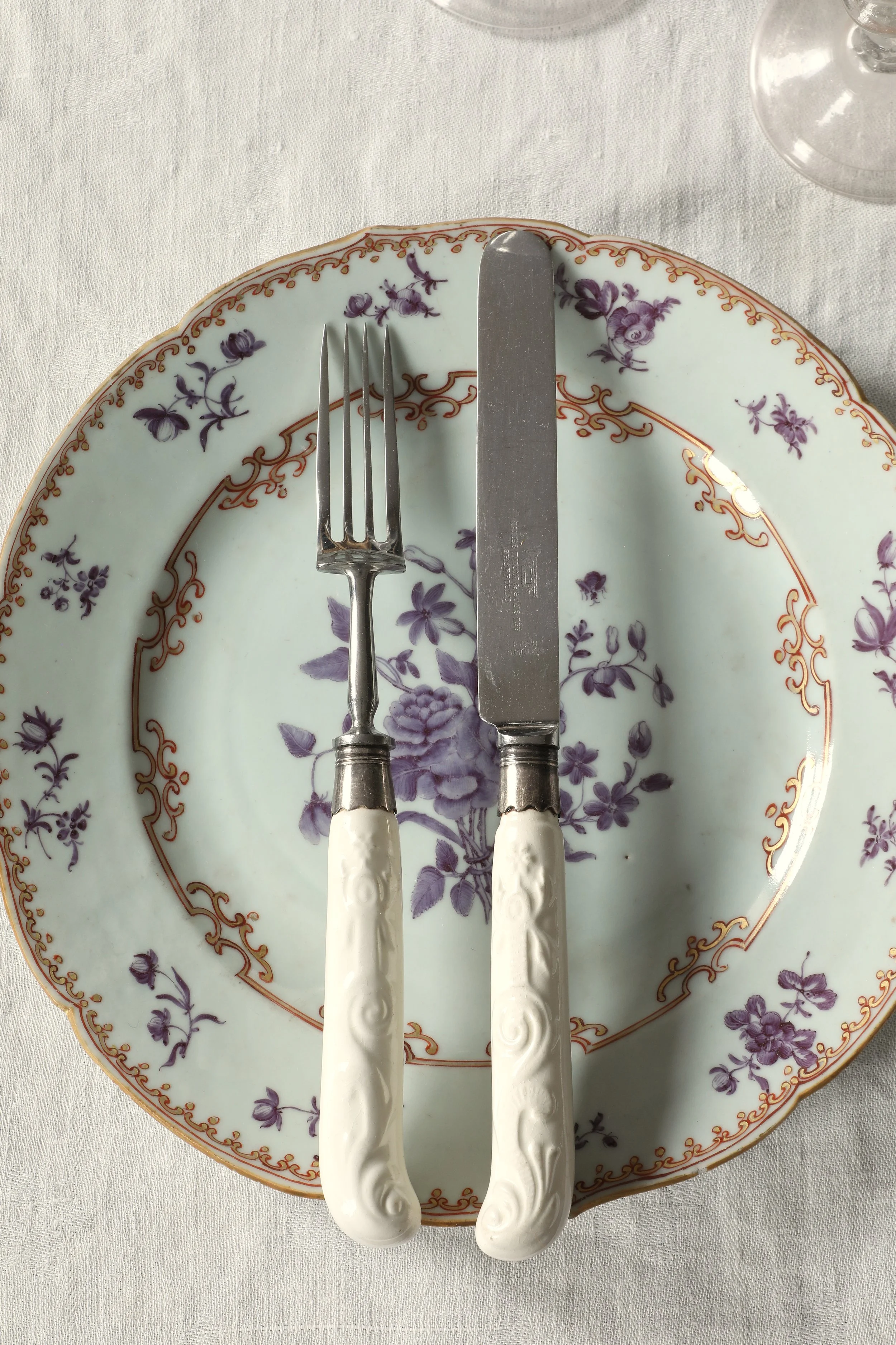 Curio Shop Spring 20242514 5.jpg