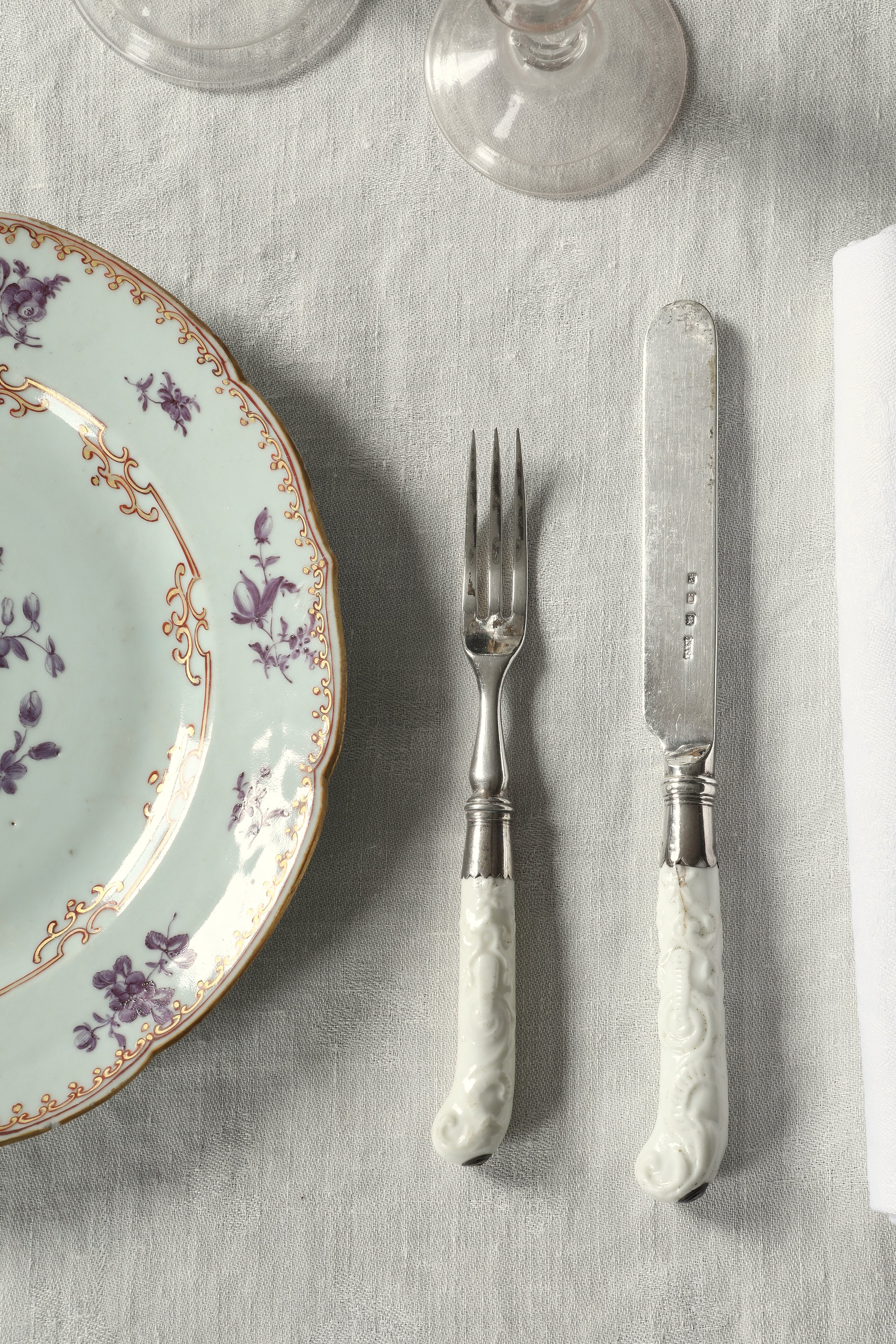 Curio Shop Spring 20242578.jpg