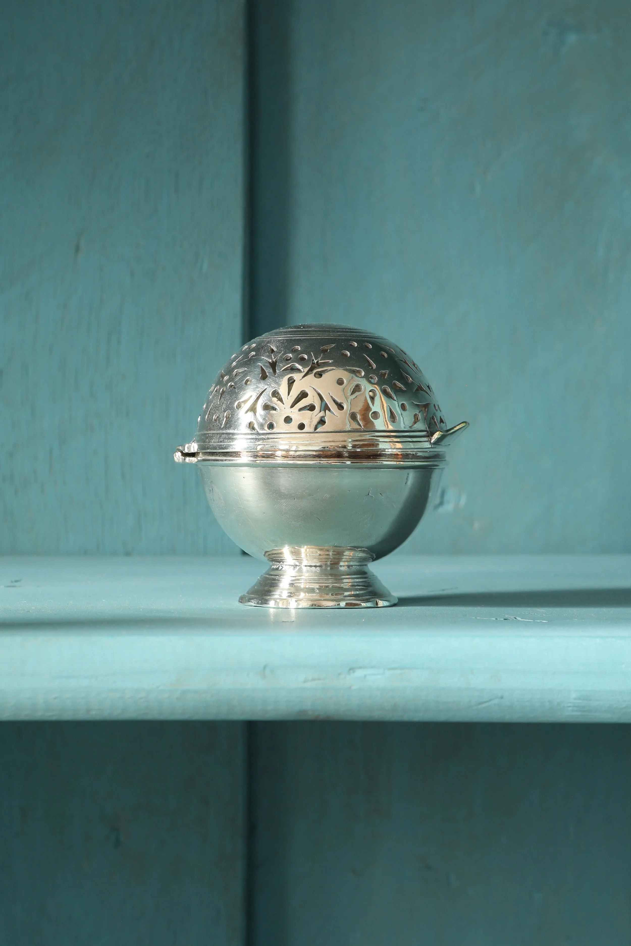 Curio Shop Spring 20241401.jpg