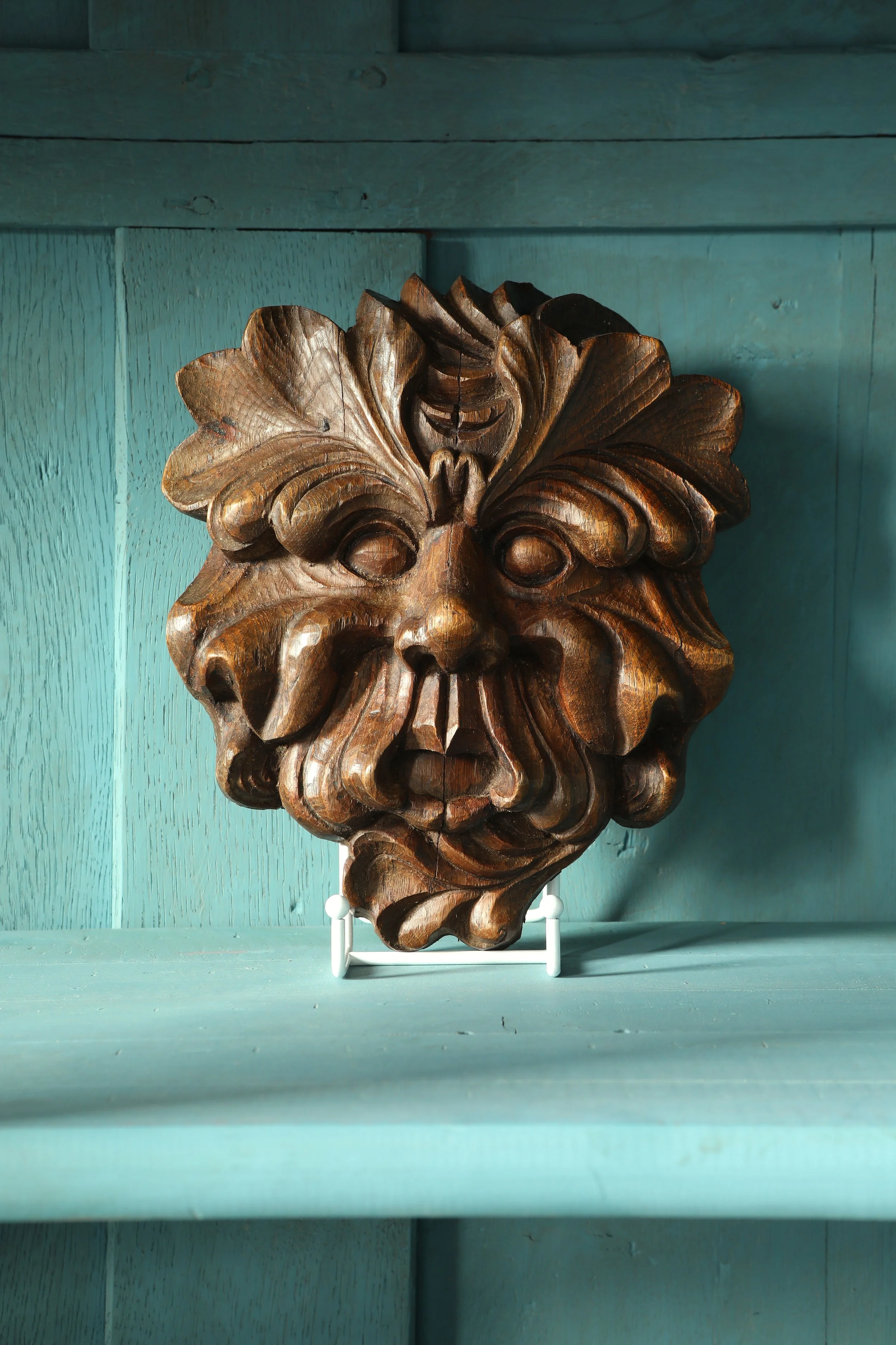 Curio Shop Spring 20242028.jpg