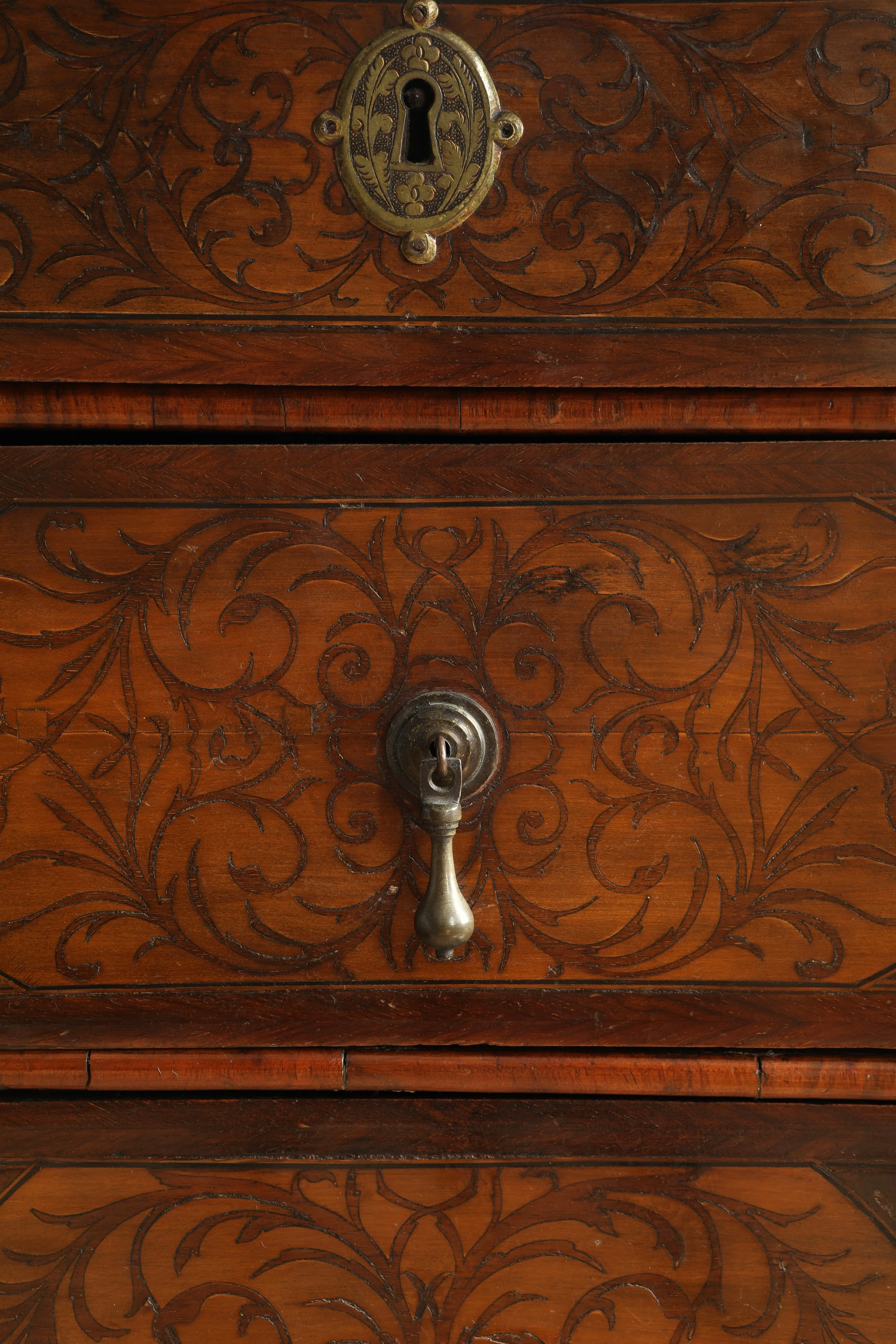 Curio Shop Spring 20243751.jpg