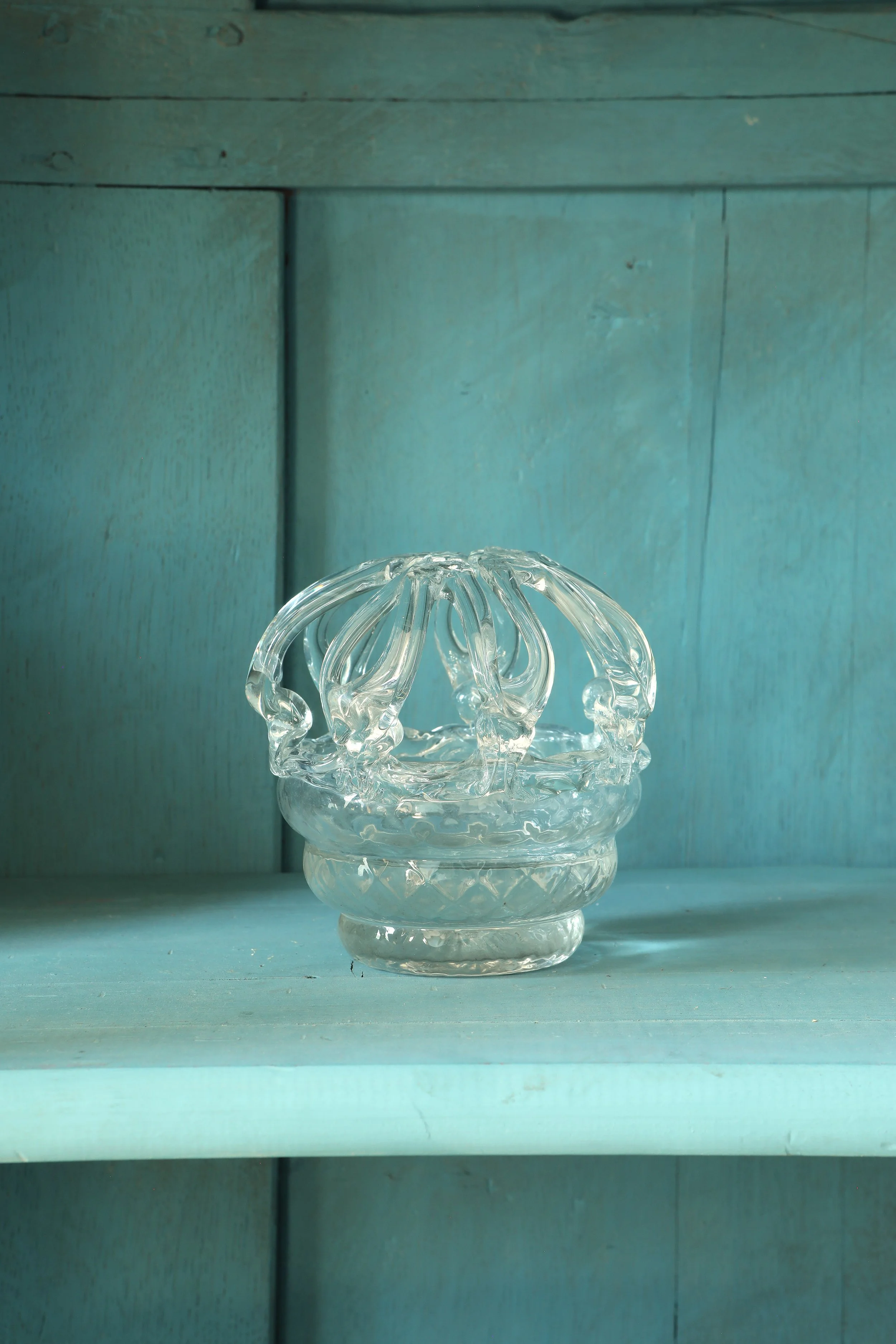 Curio Shop Spring 20244085.jpg