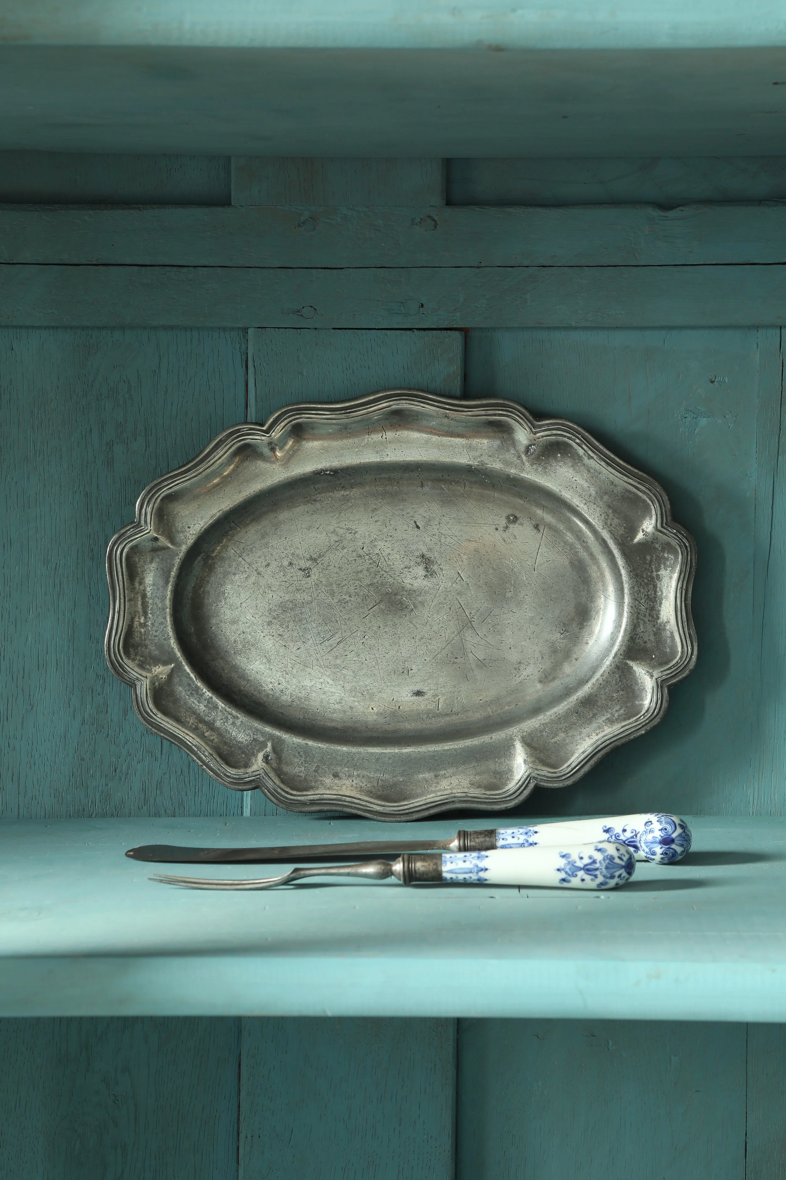 Curio Shop Spring 20242206.jpg