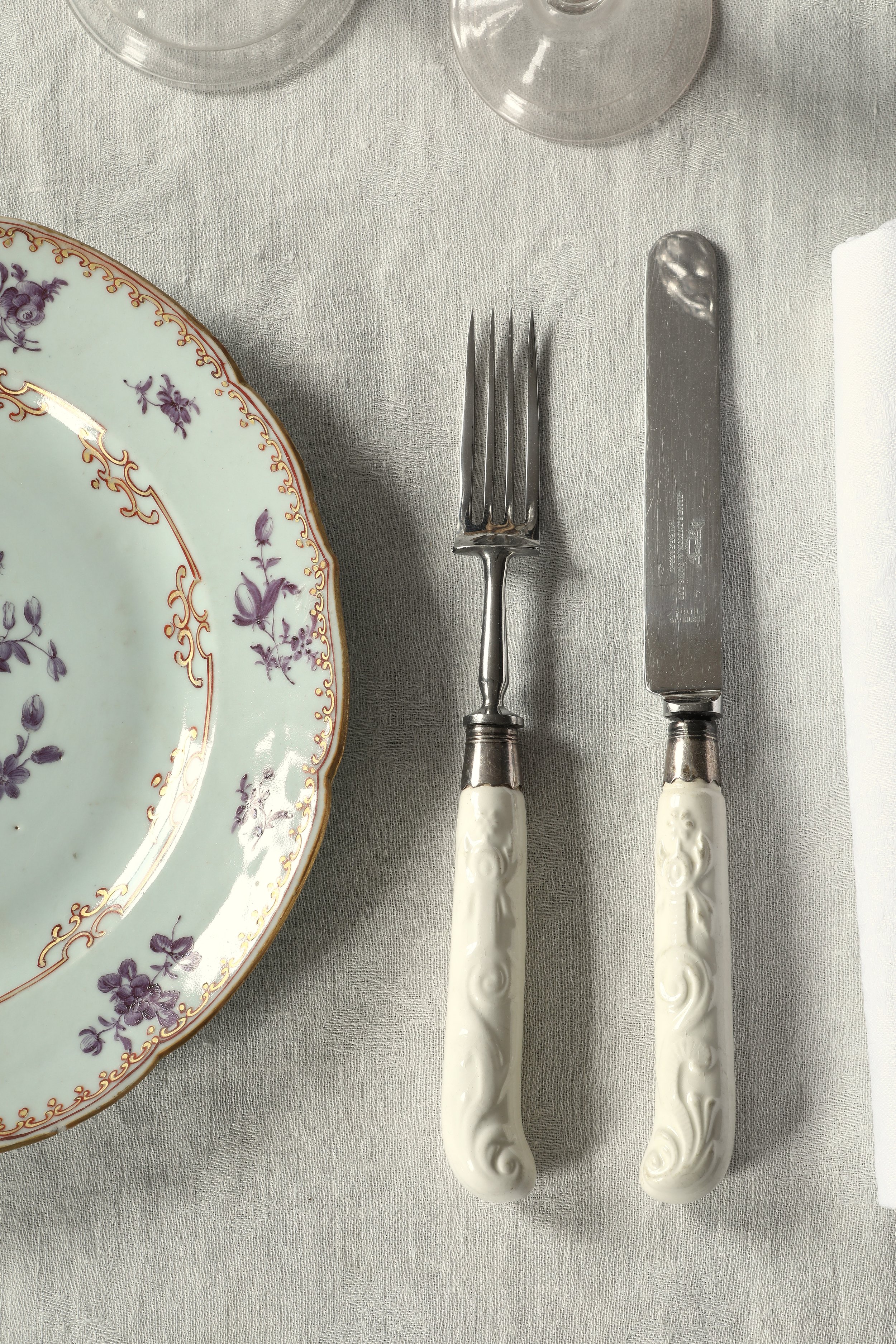 Curio Shop Spring 20242583 2.jpg