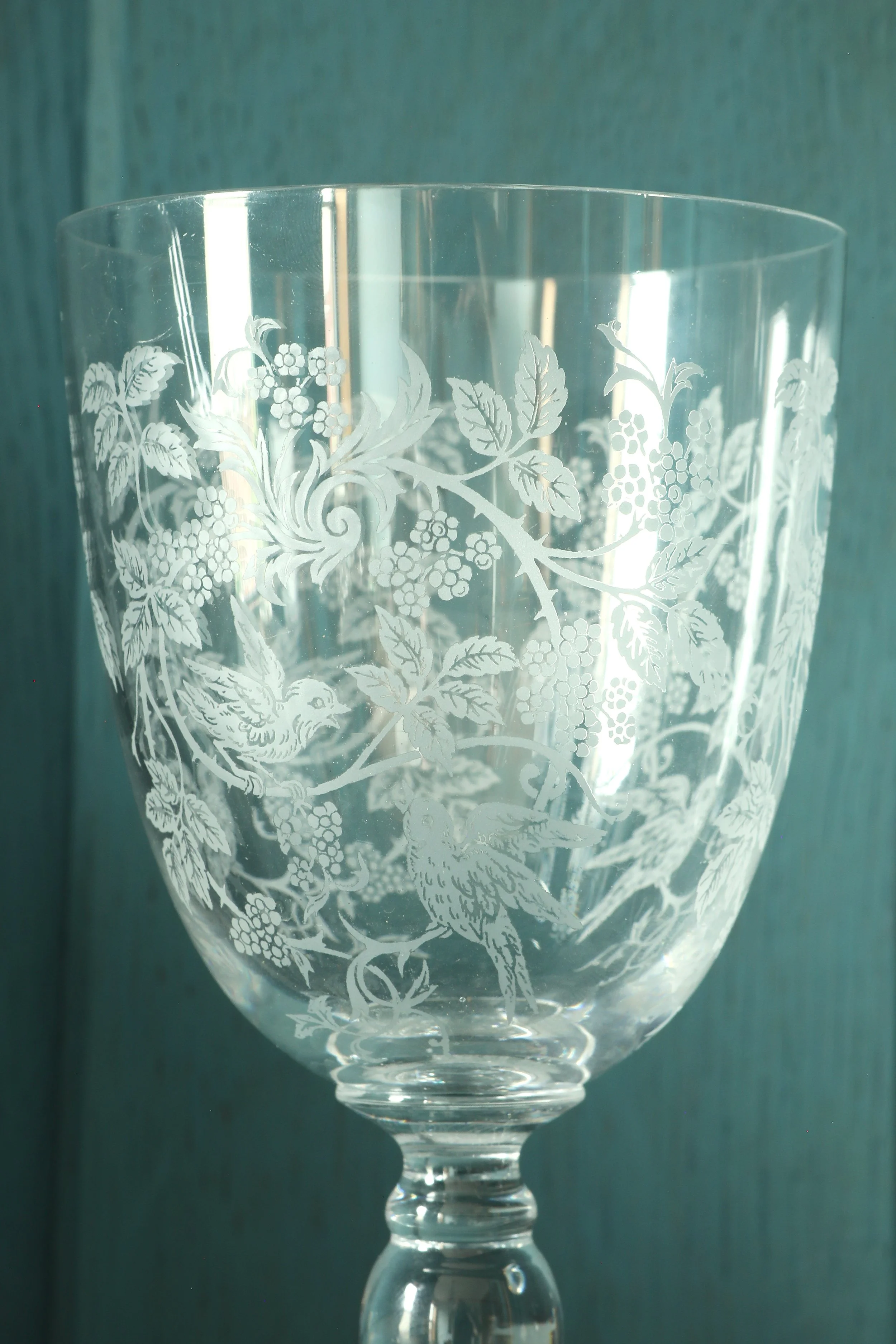 Curio Shop Spring 20243993.jpg