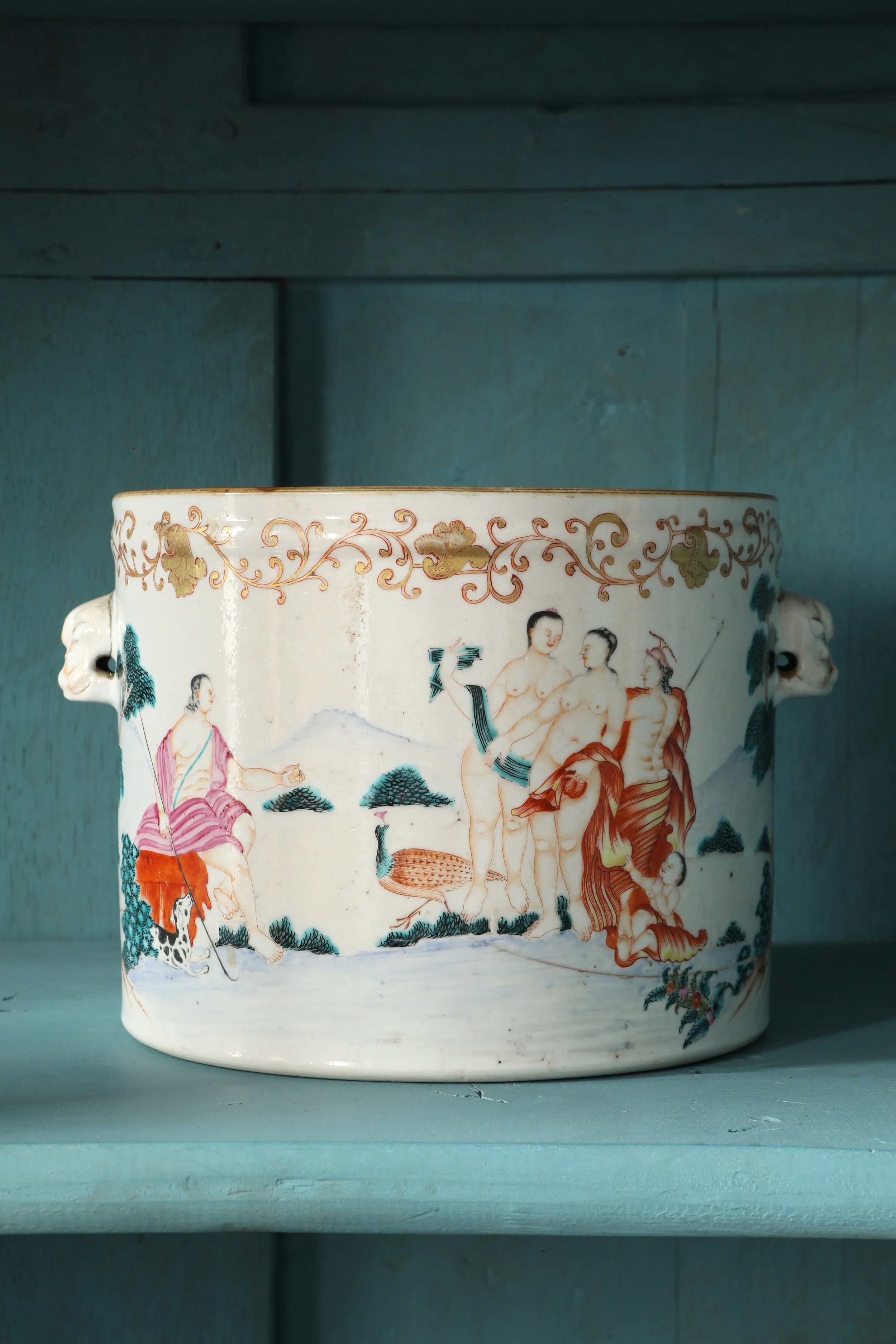 Curio Shop Spring 20241721.jpg