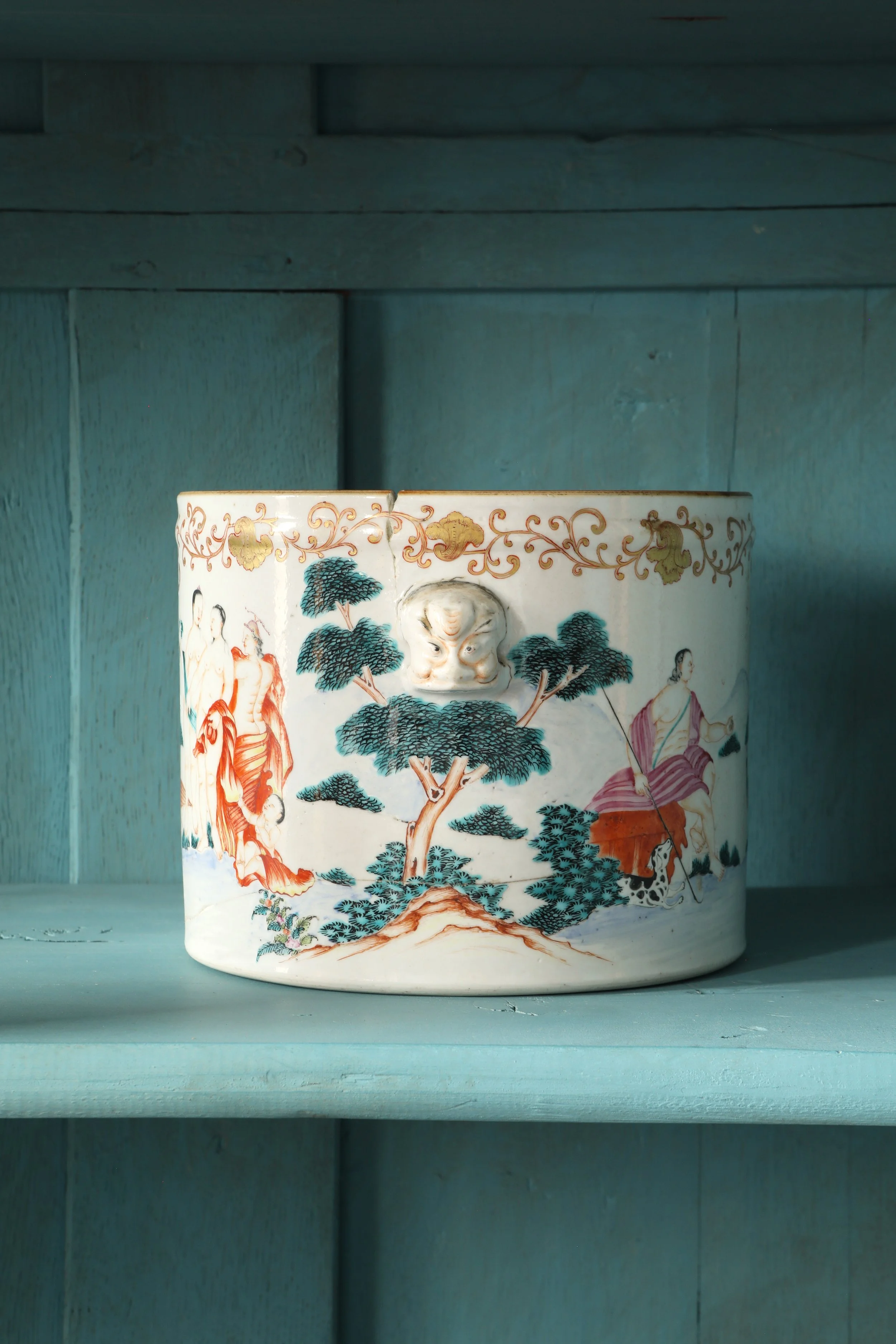 Curio Shop Spring 20241712.jpg