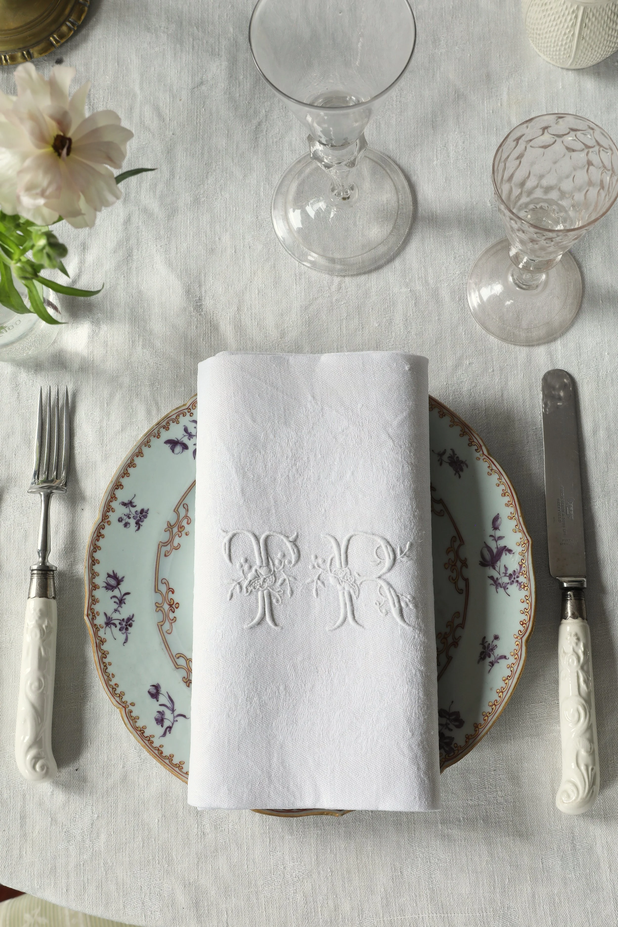 Curio Shop Spring 20242993.jpg