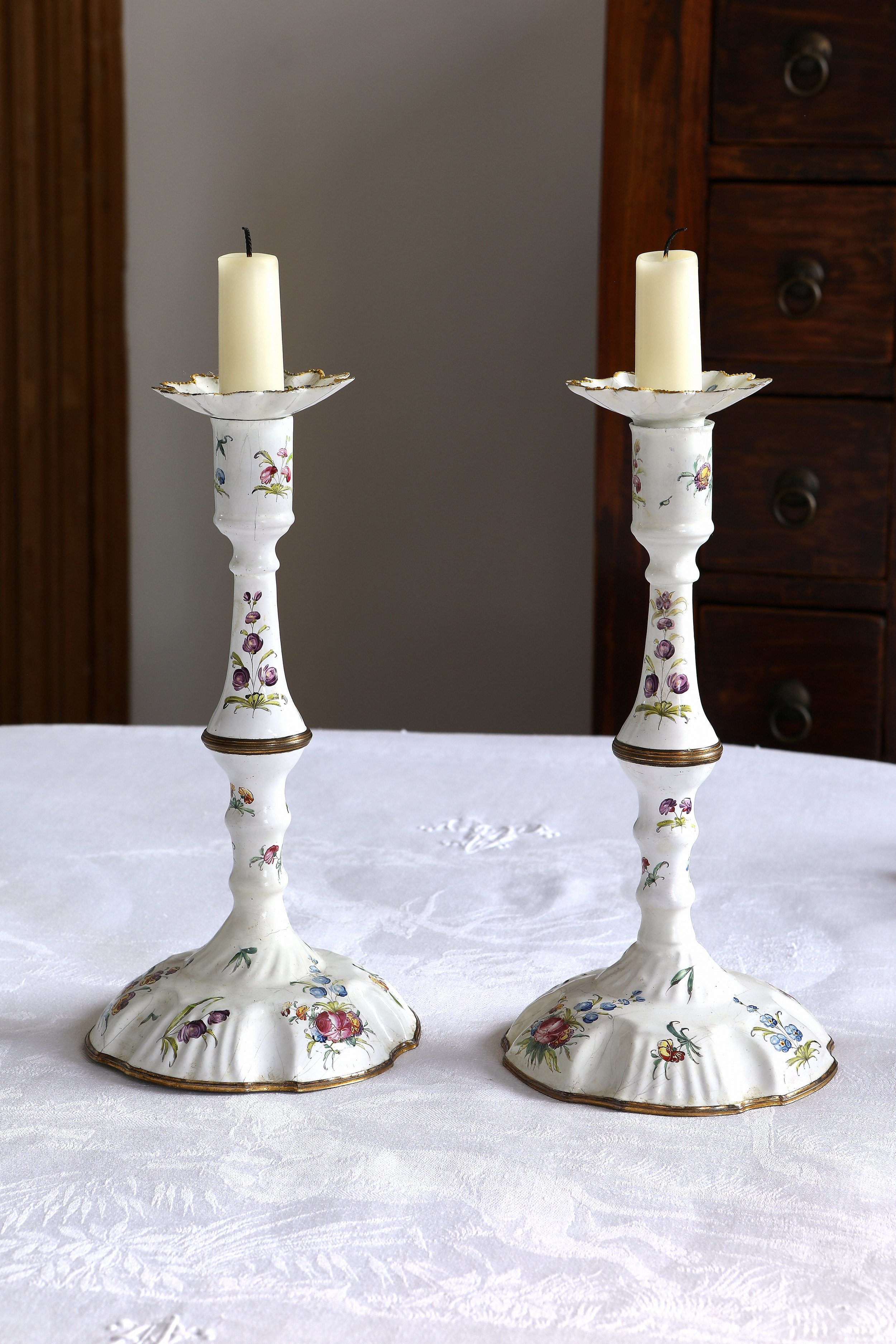 Curio Shop Spring 20241652.jpg
