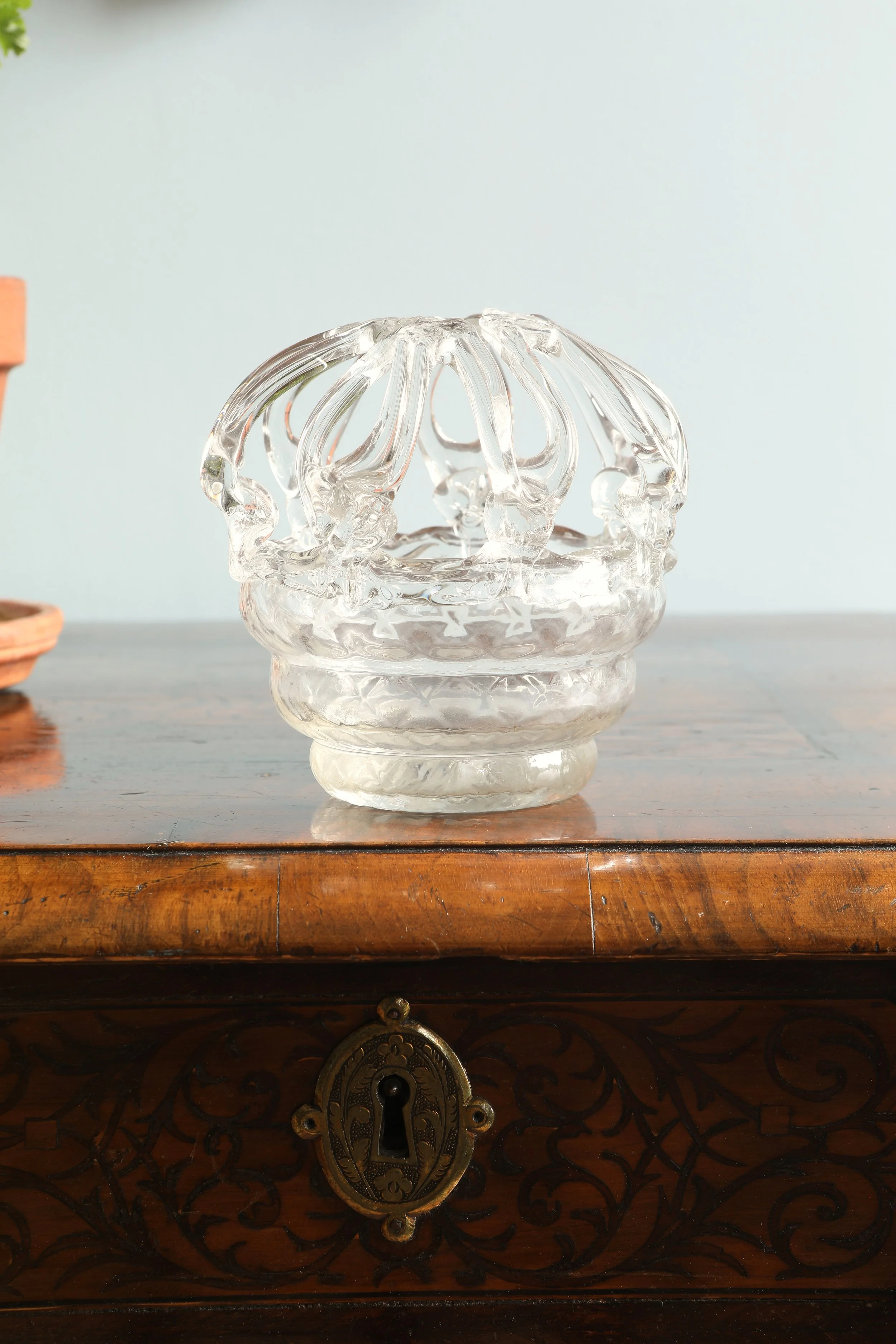 Curio Shop Spring 20244102.jpg