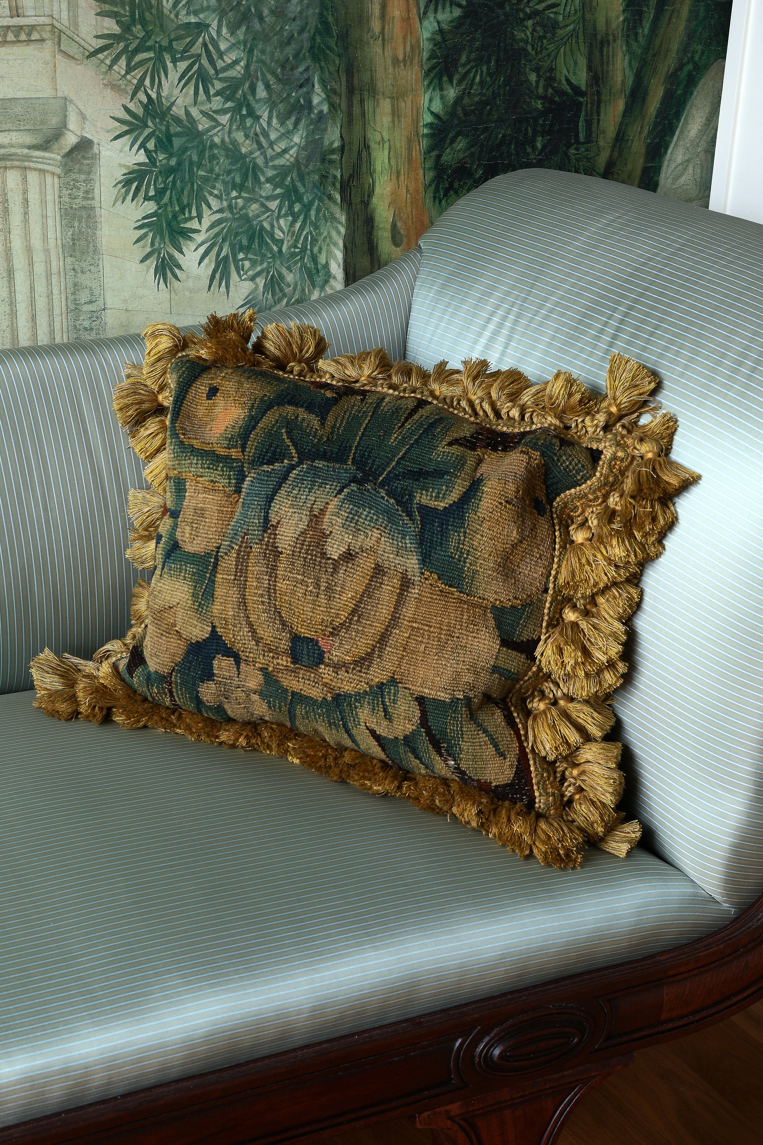 Curio Shop Spring 20242402.jpg
