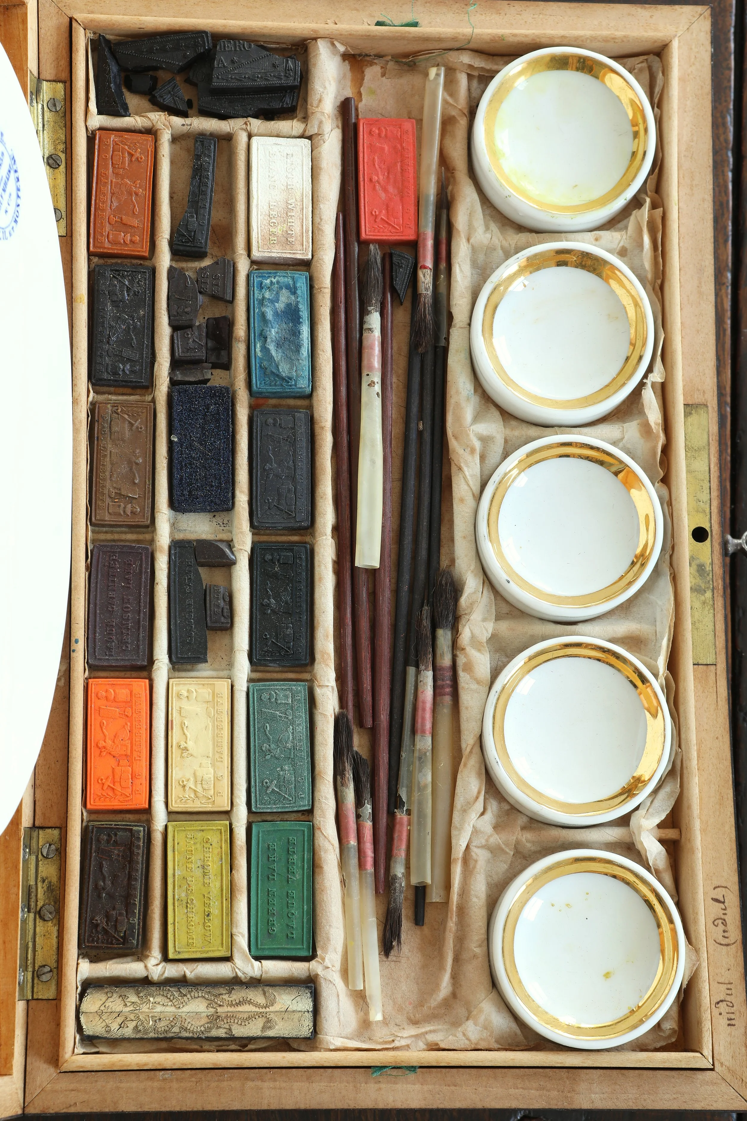 Curio Shop Spring 20243174.jpg