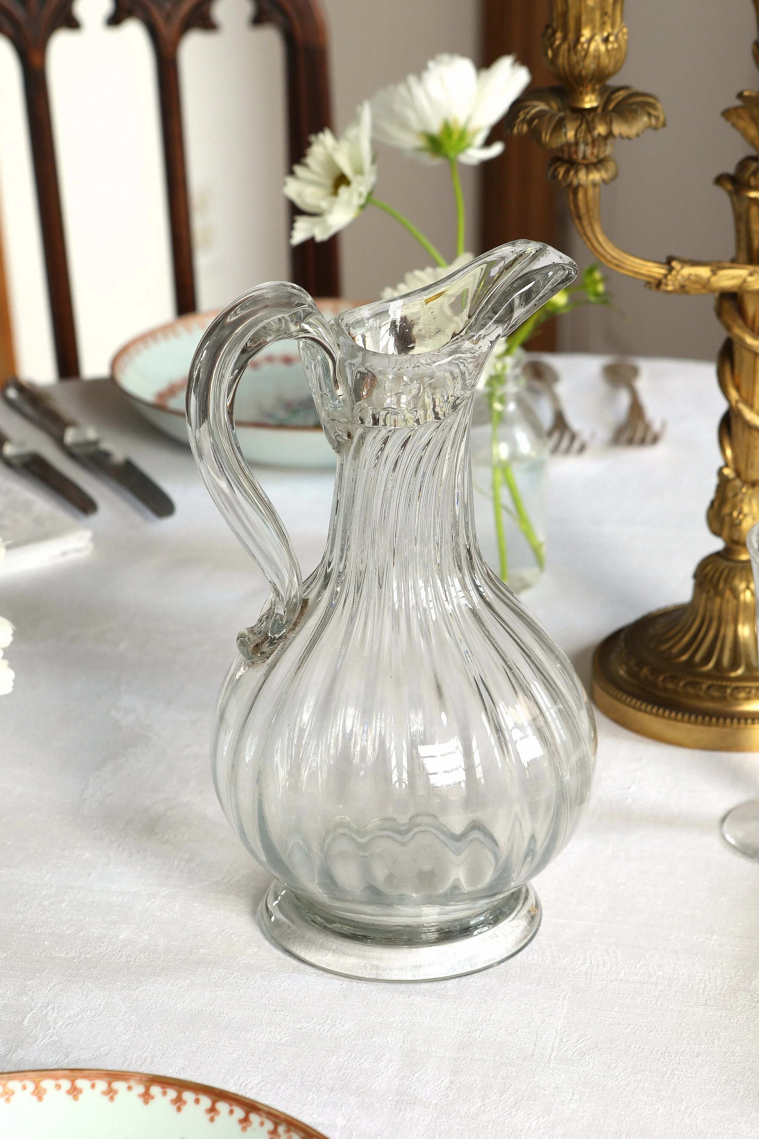 Curio Shop Spring 20240188 3 2.jpg