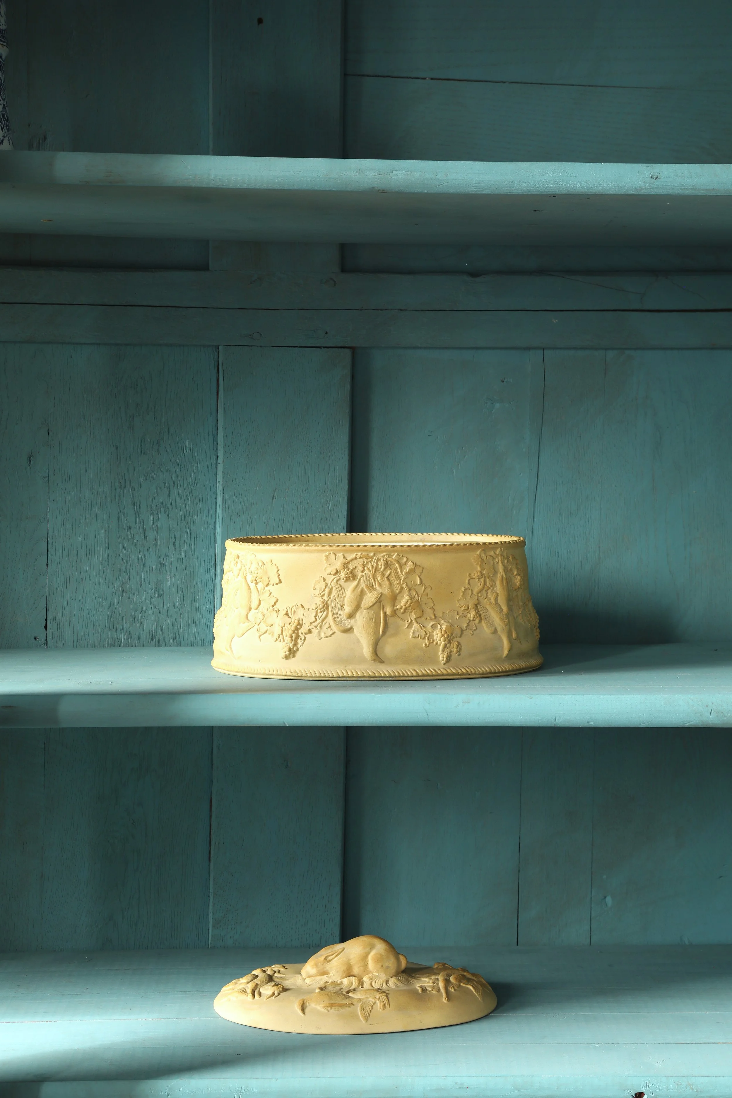 Curio Shop Spring 20242175.jpg