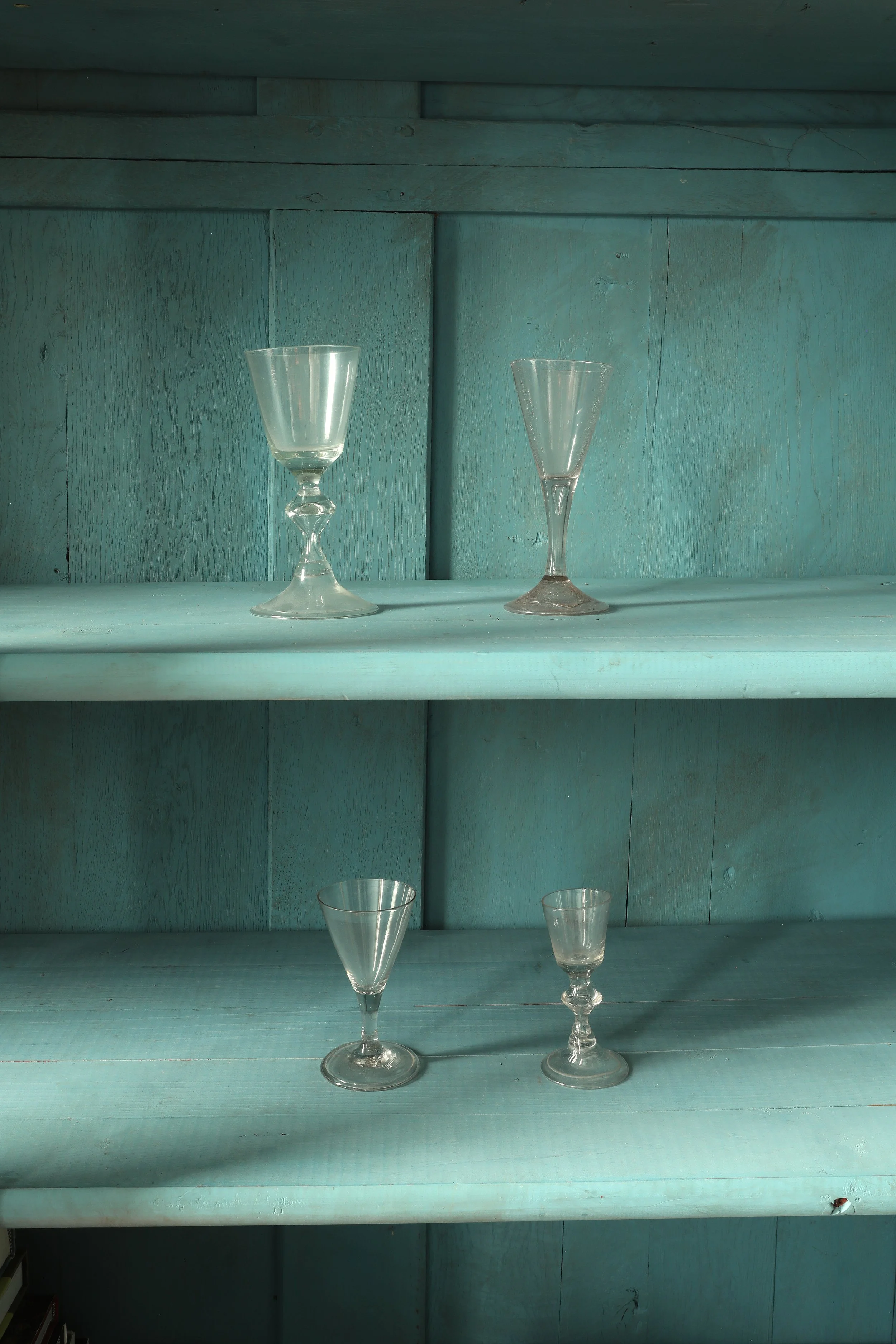 Curio Shop Spring 20242434.jpg