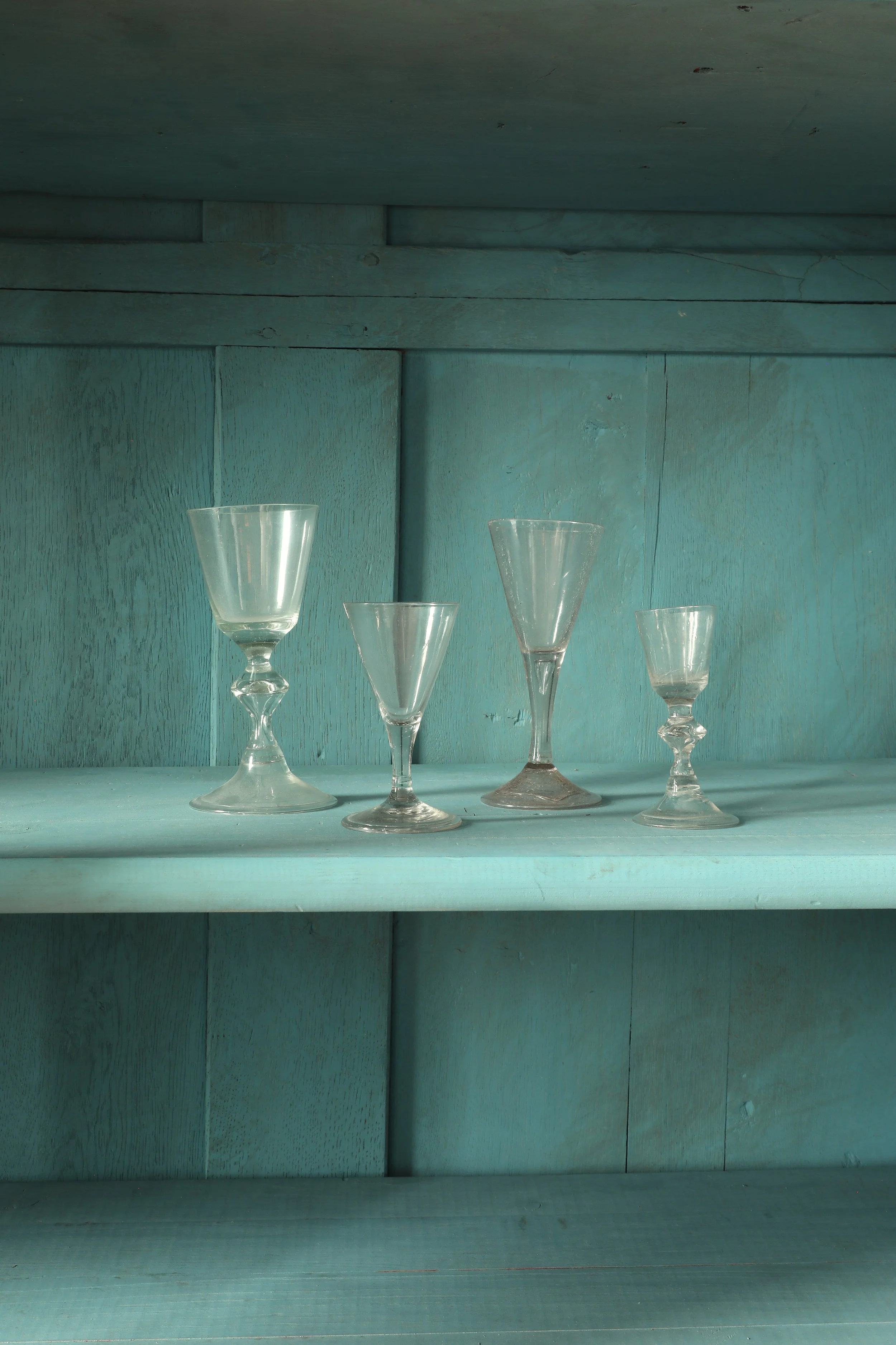 Curio Shop Spring 20242432.jpg