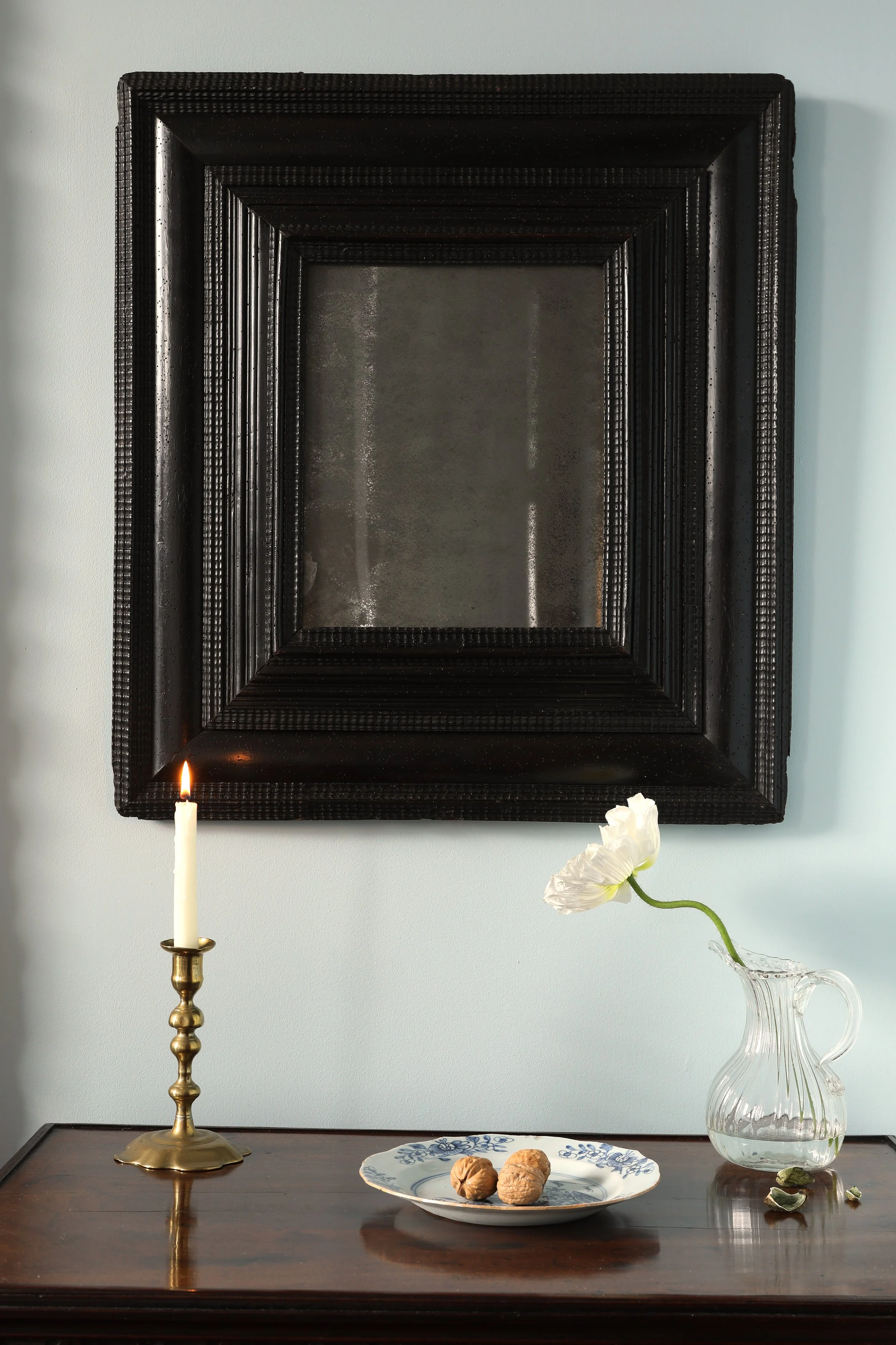 Curio Shop Spring 20240386 1.jpg