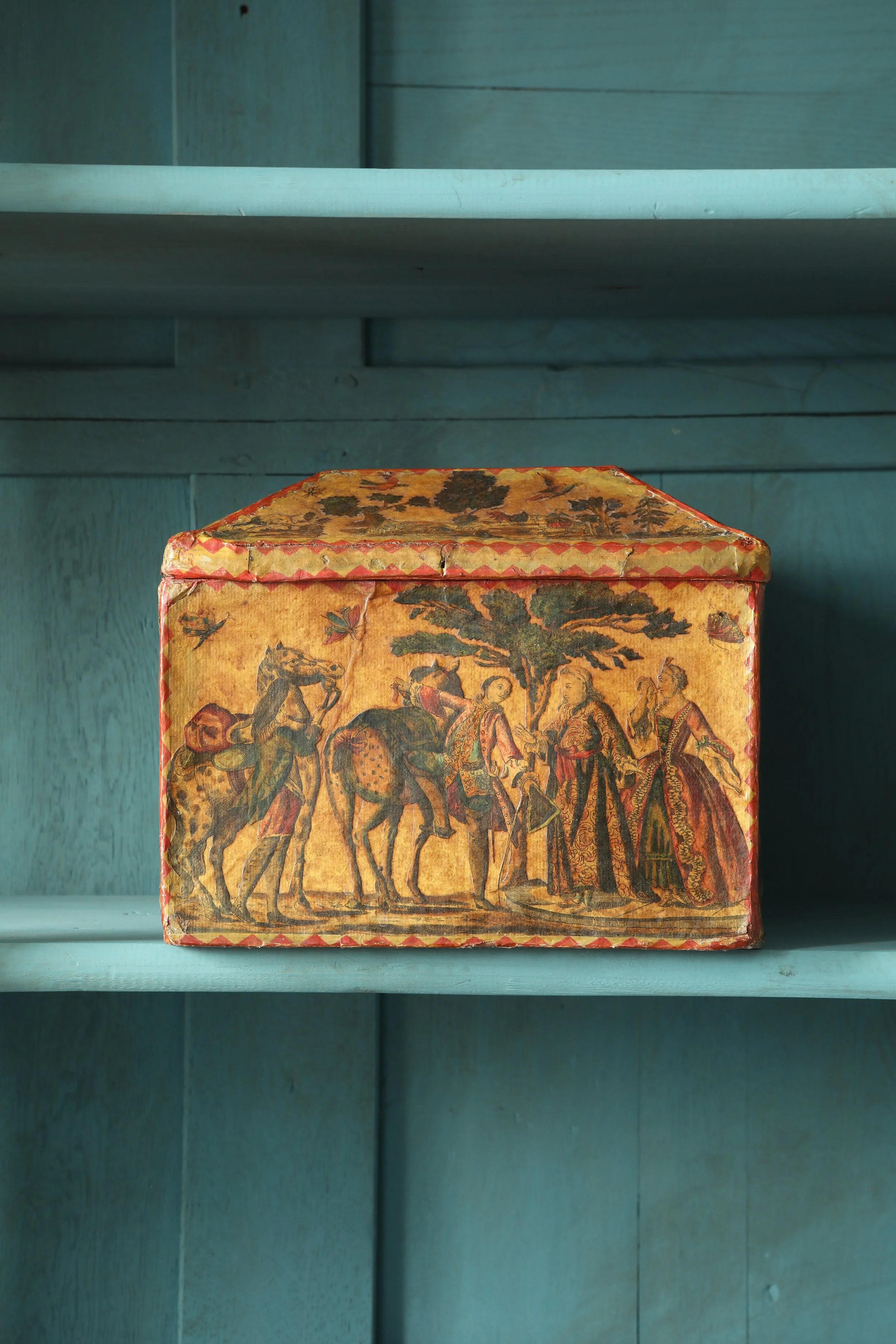 Curio Shop Spring 20241855.jpg