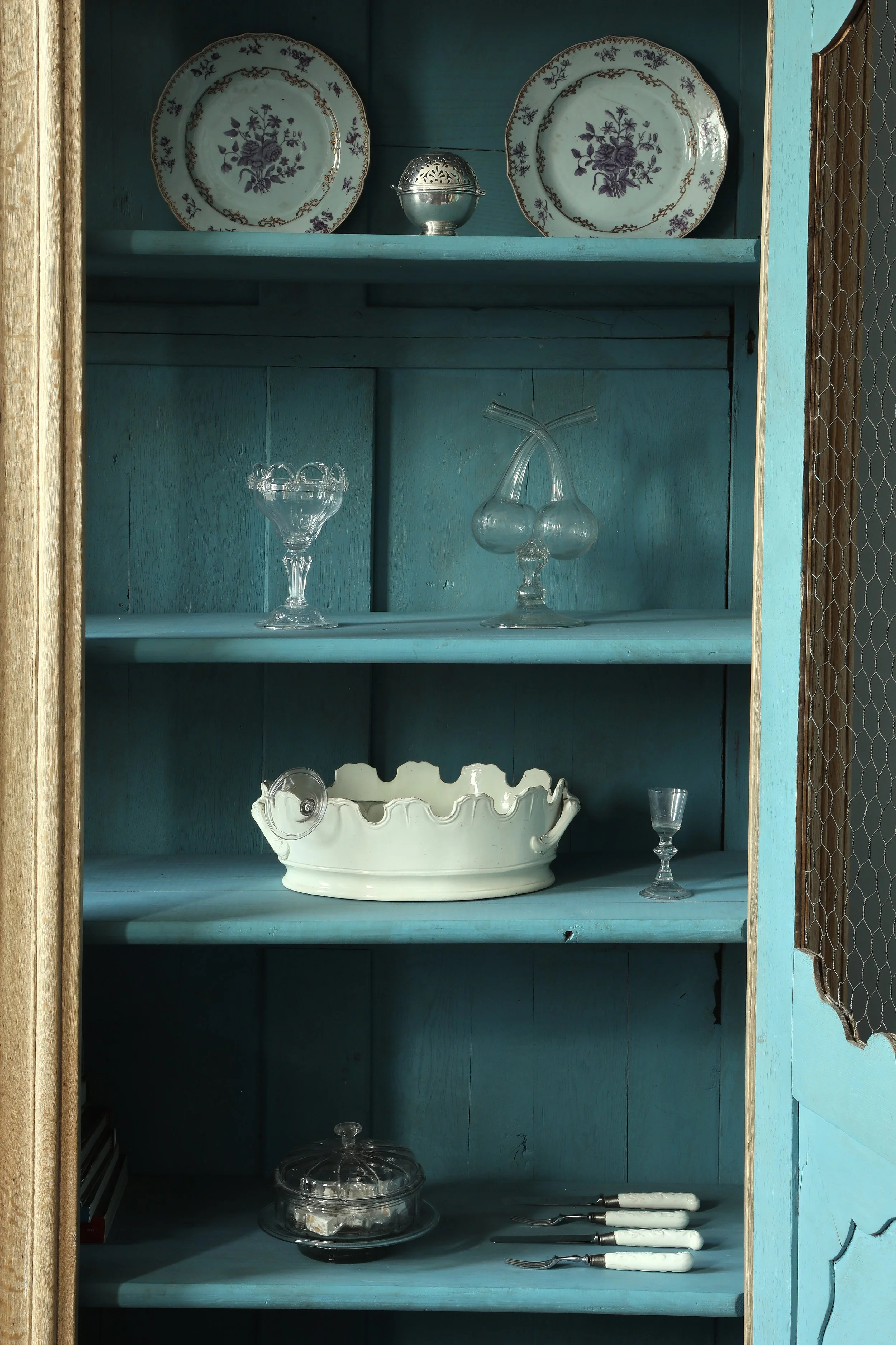 Curio Shop Spring 20242334.jpg