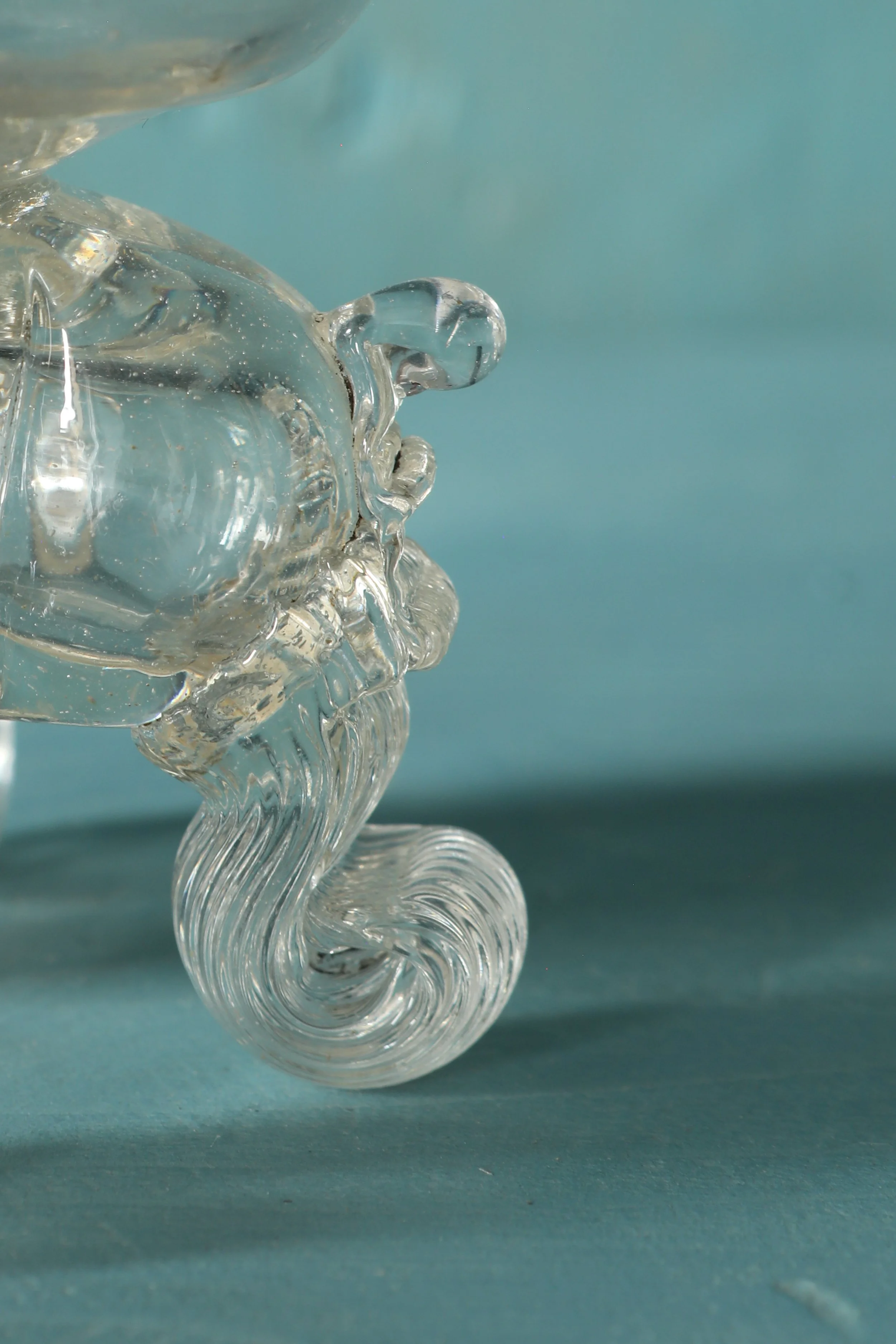 Curio Shop Spring 20241541.jpg