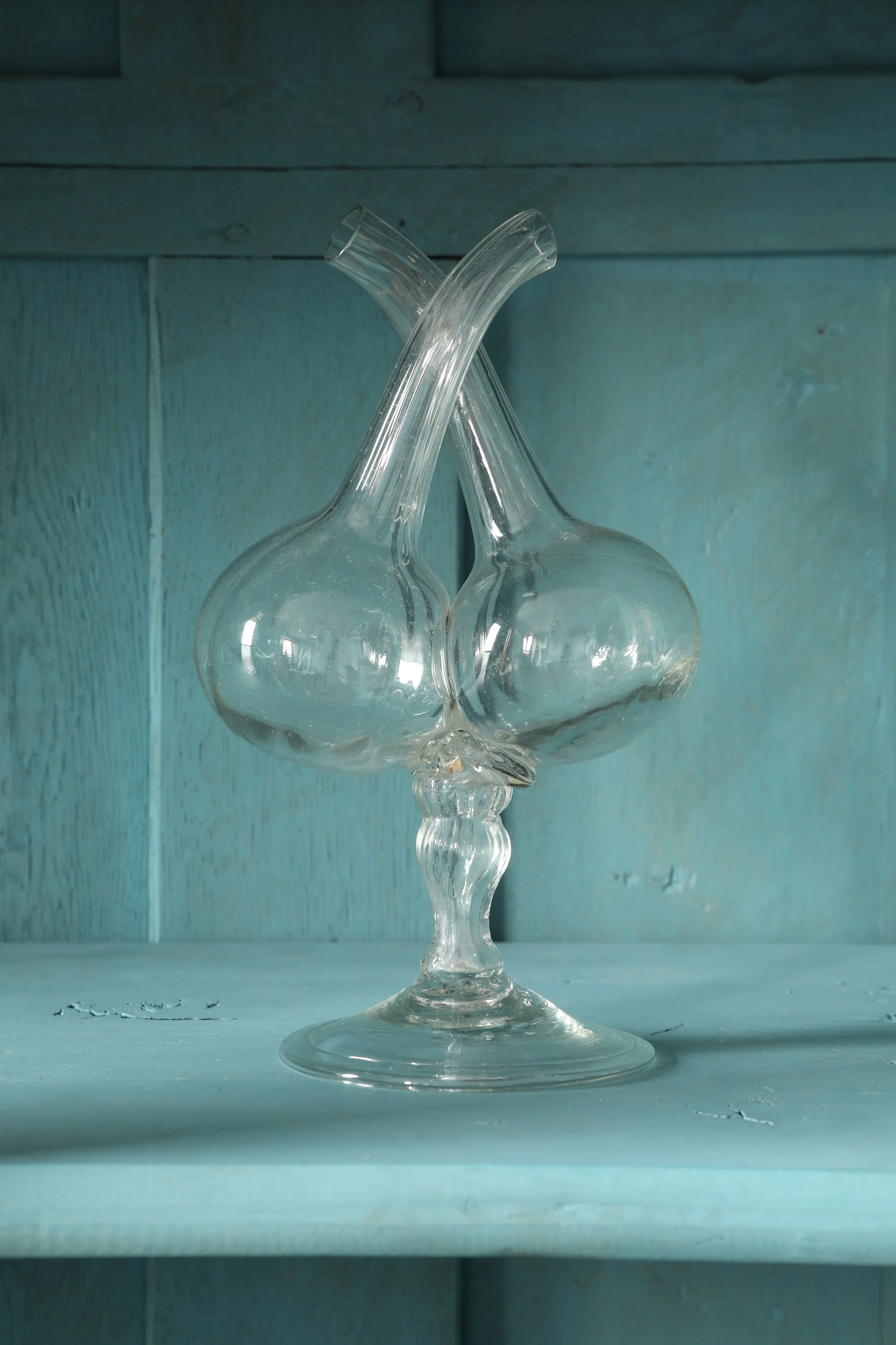 Curio Shop Spring 20241519.jpg