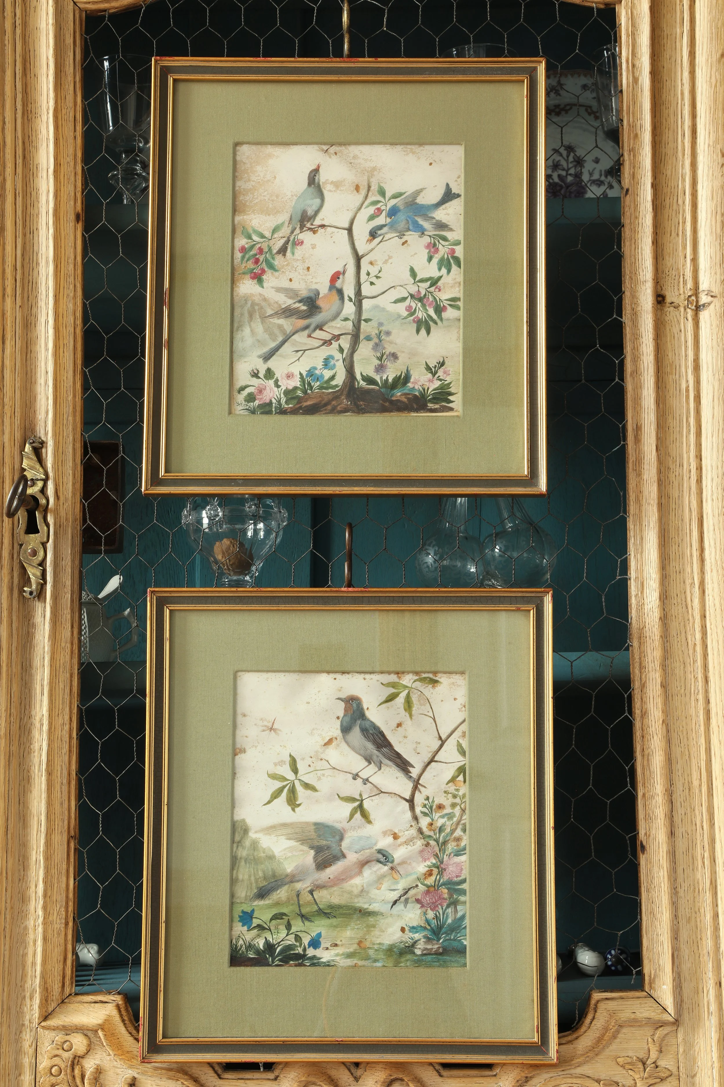 Curio Shop Spring 20243624.jpg