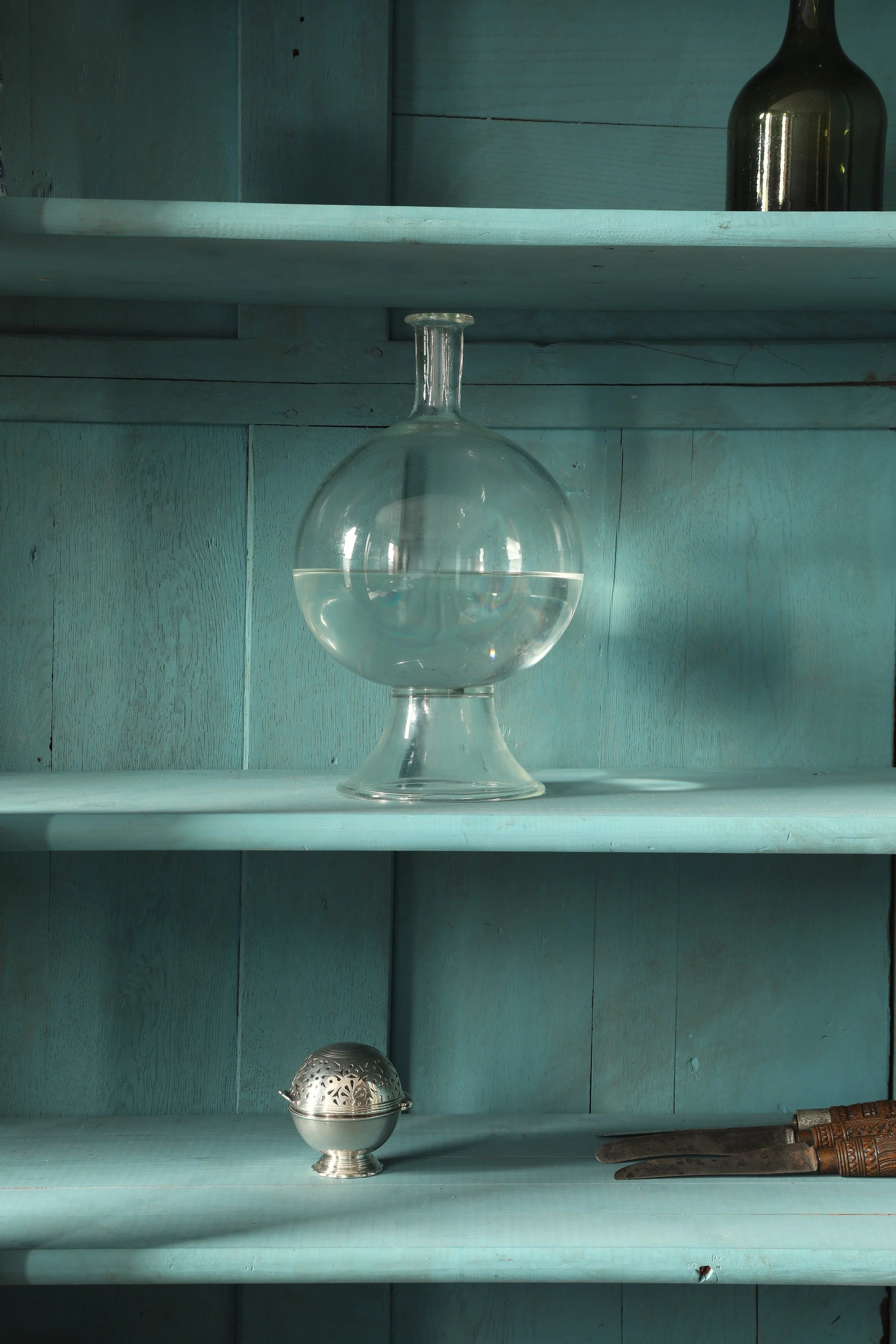 Curio Shop Spring 20242143.jpg