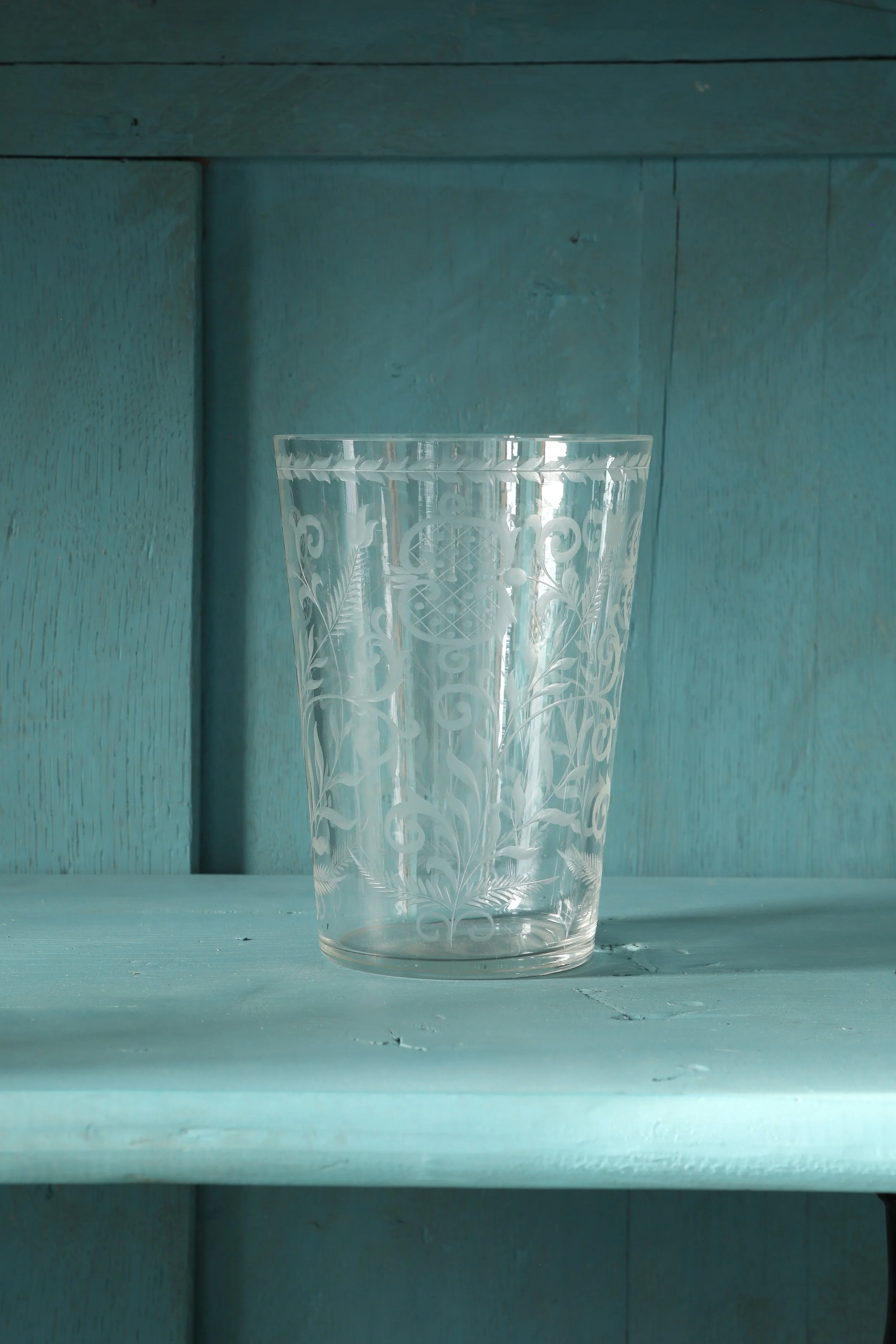 Curio Shop Spring 20241607.jpg