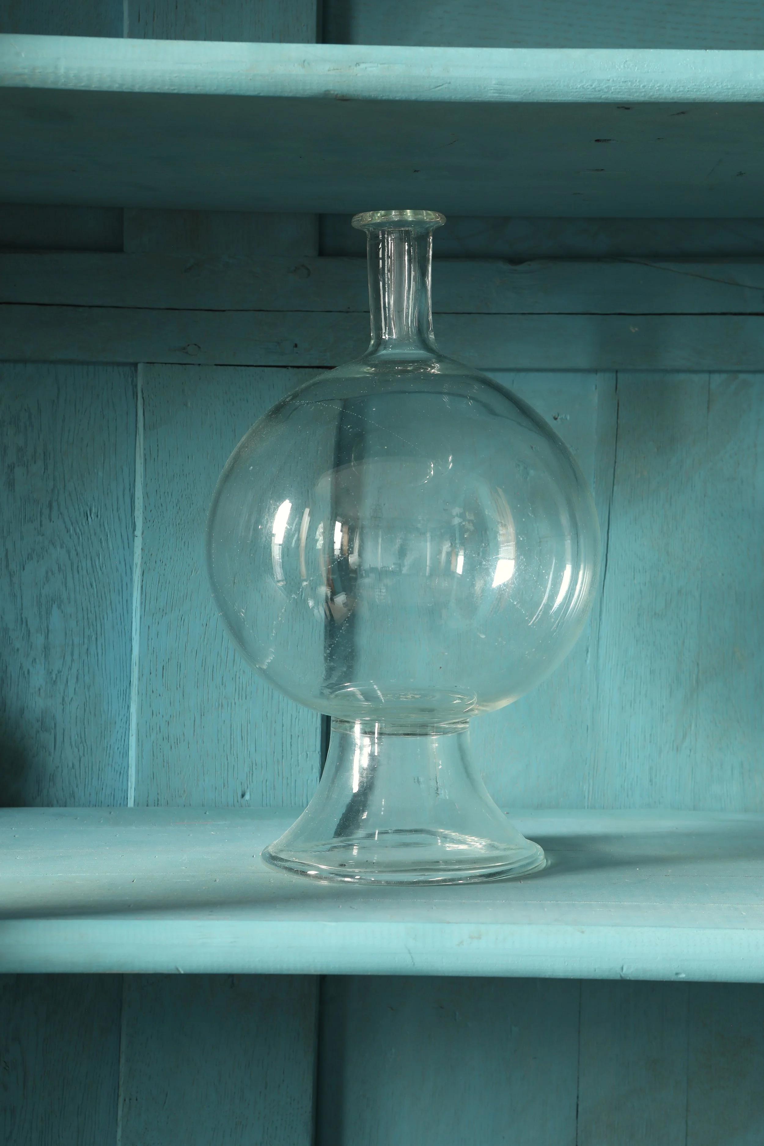 Curio Shop Spring 20242123 1.jpg