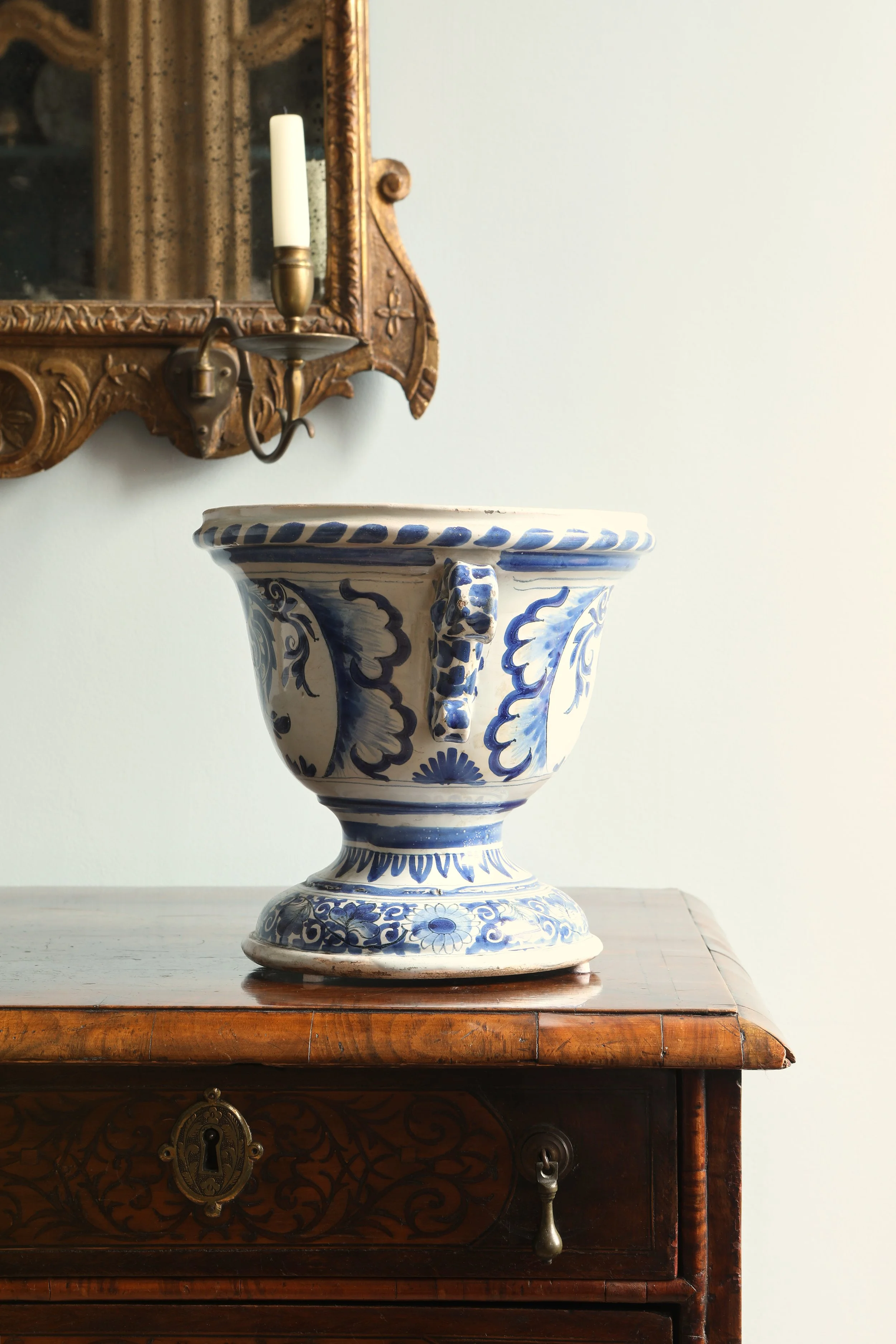 Curio Shop Spring 20243779.jpg
